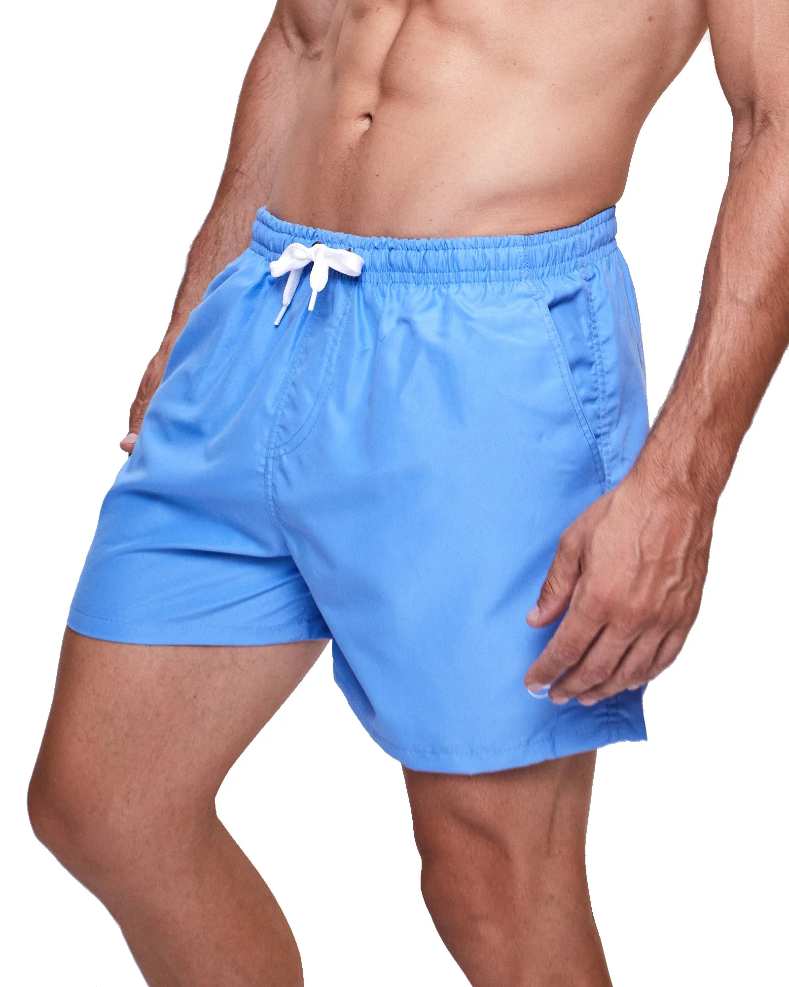 Short de Baño 804 - Image 7