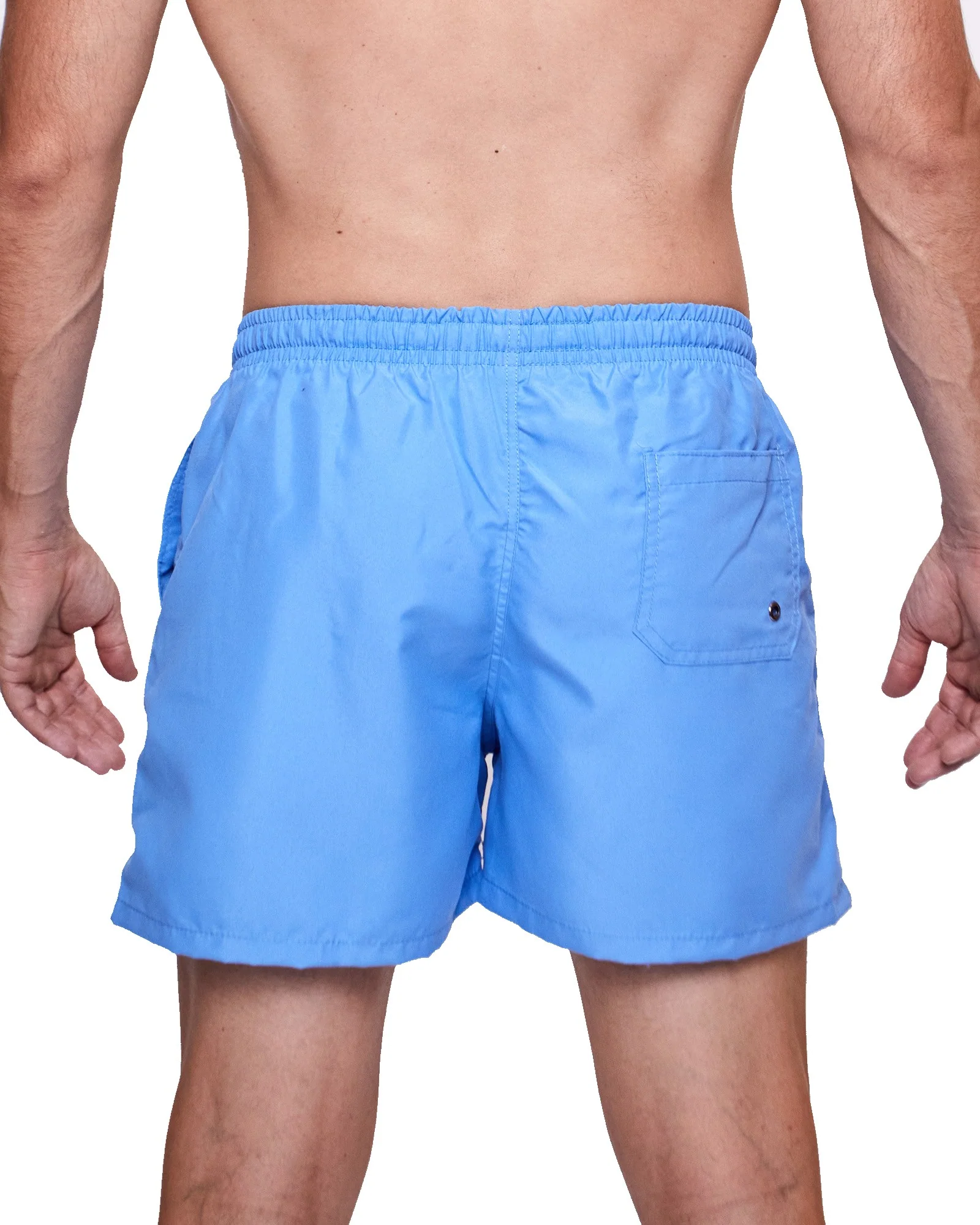 Short de Baño 804 - Image 8