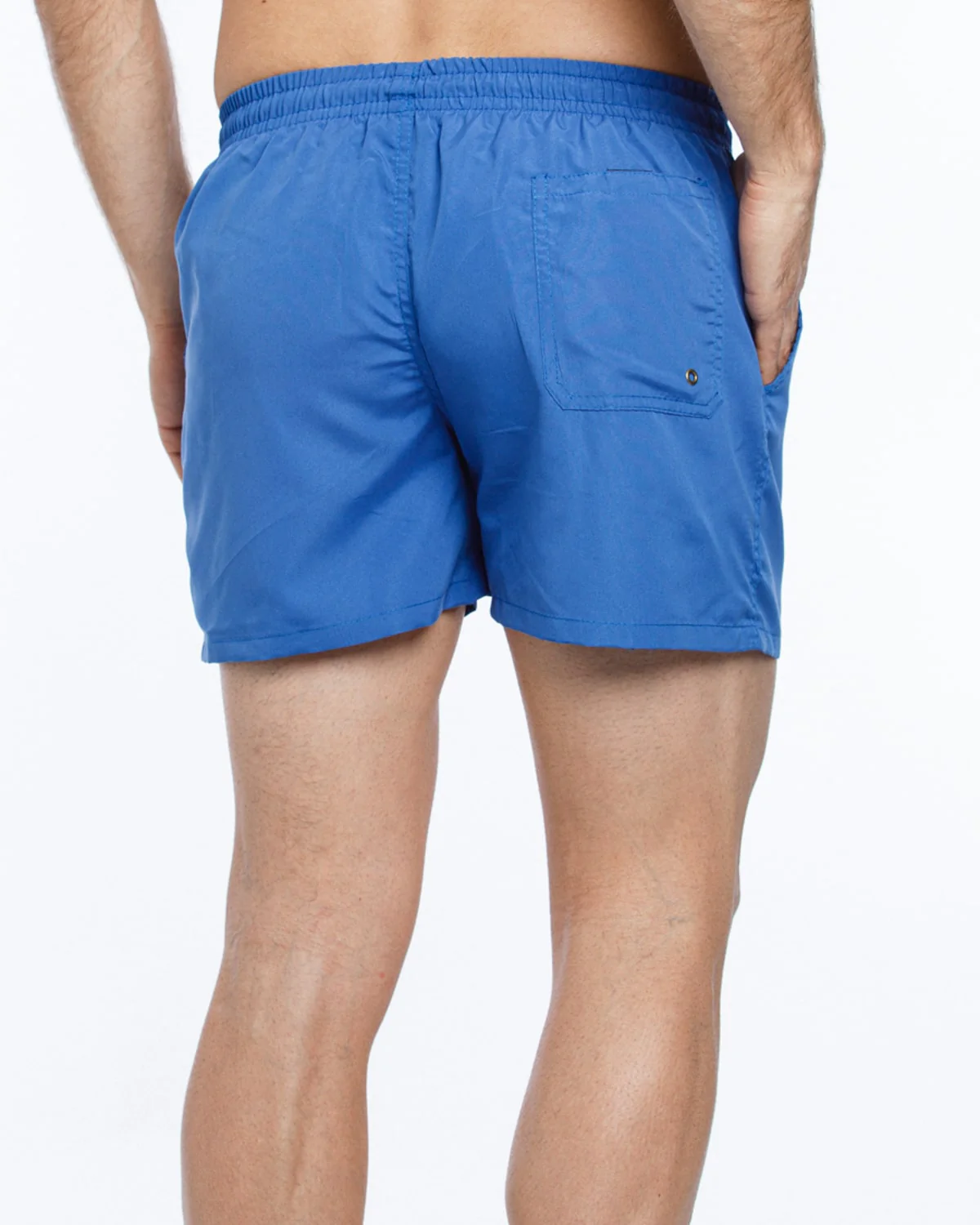Short de baño 803 - Image 8
