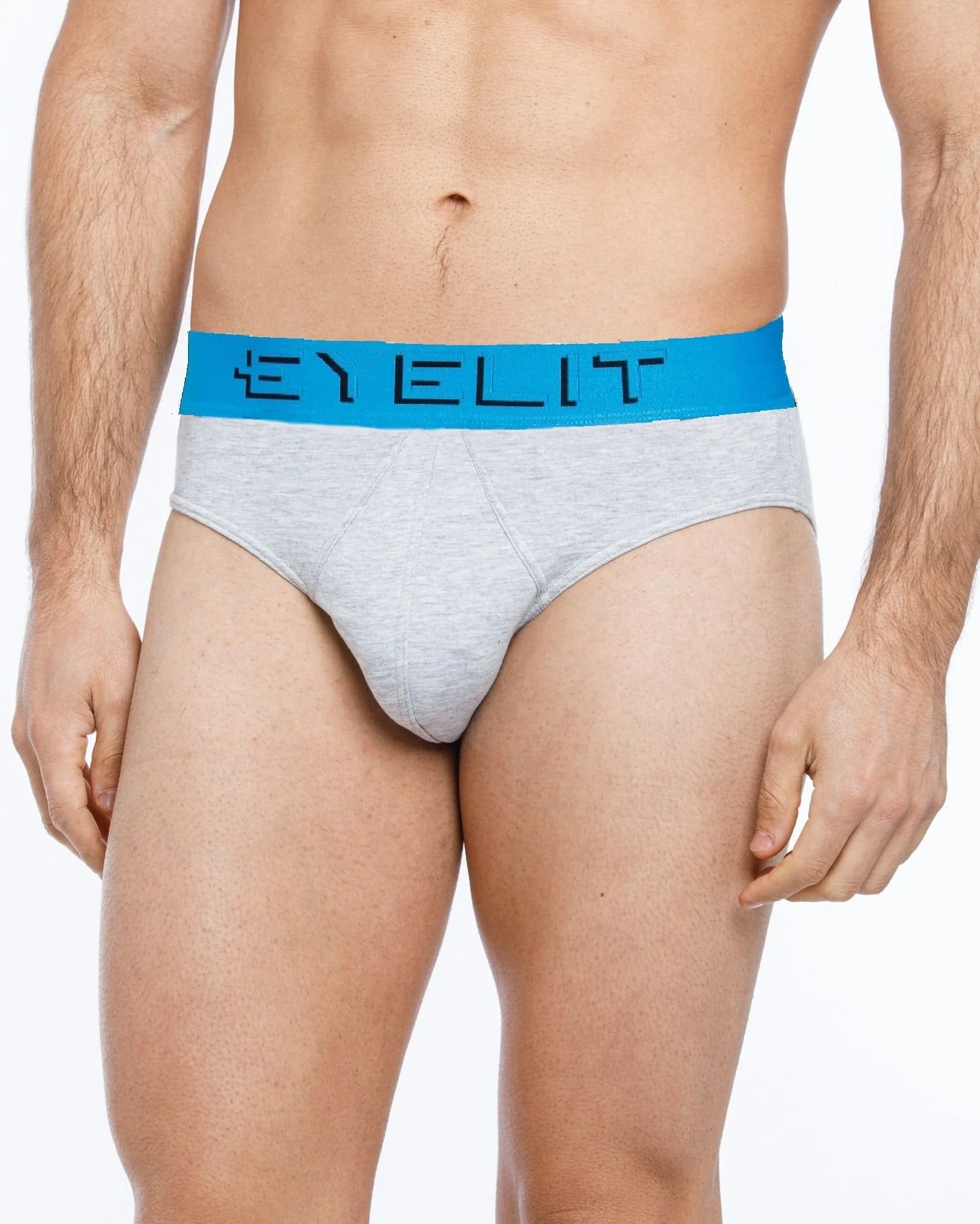Pack X3 Slip 291 - Image 5