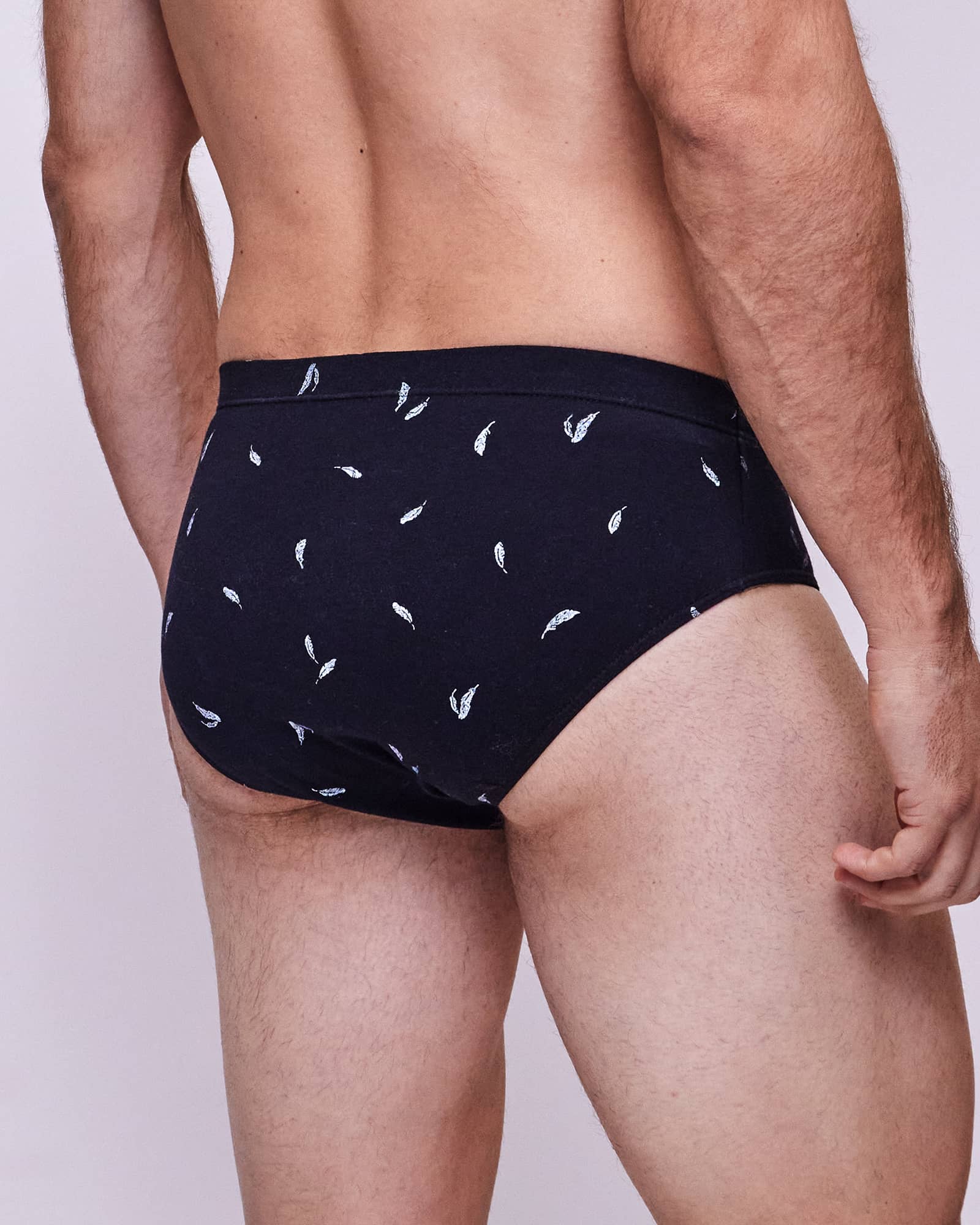 Slip jersey plumitas 293 - Image 12
