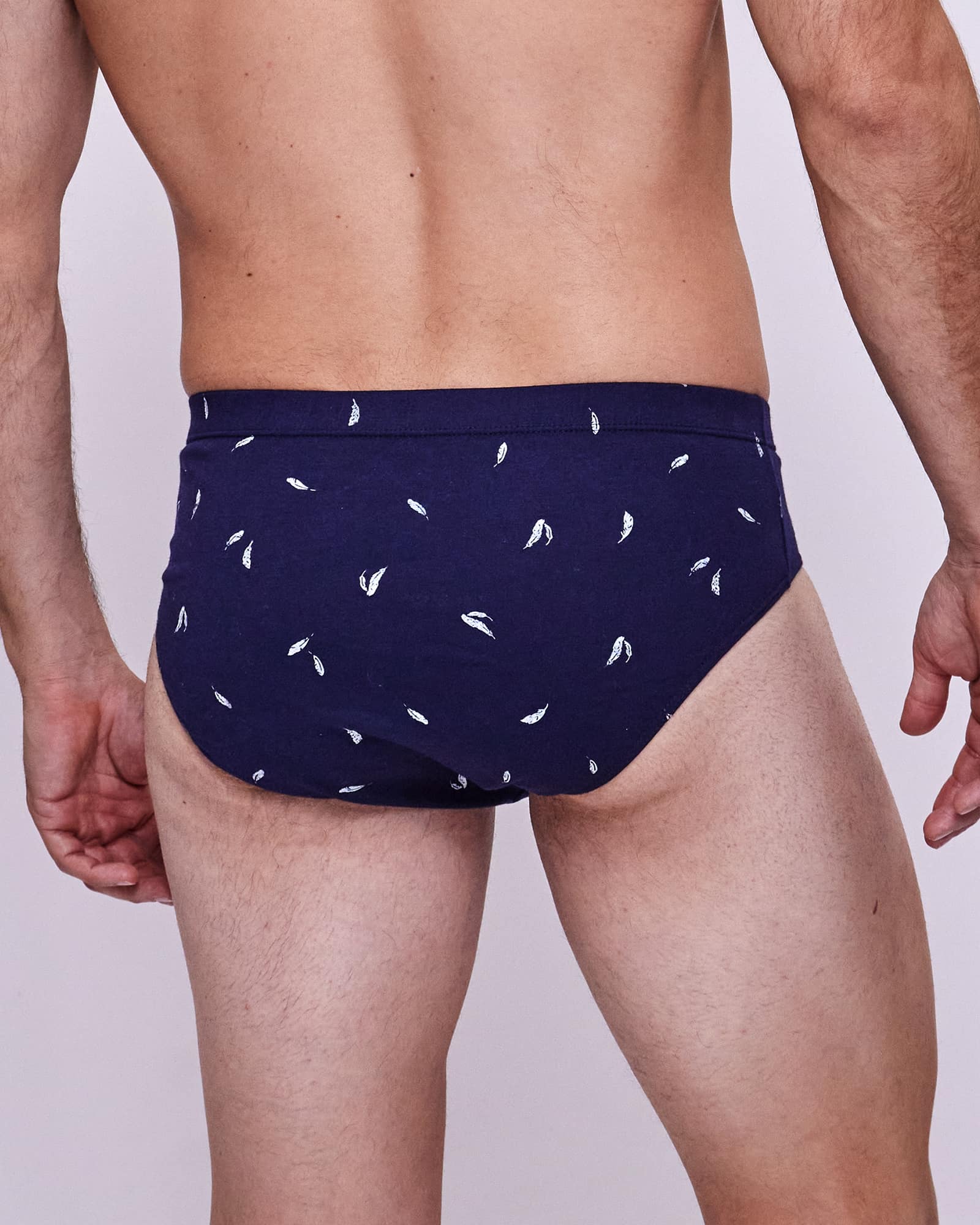 Slip jersey plumitas 293 - Image 4