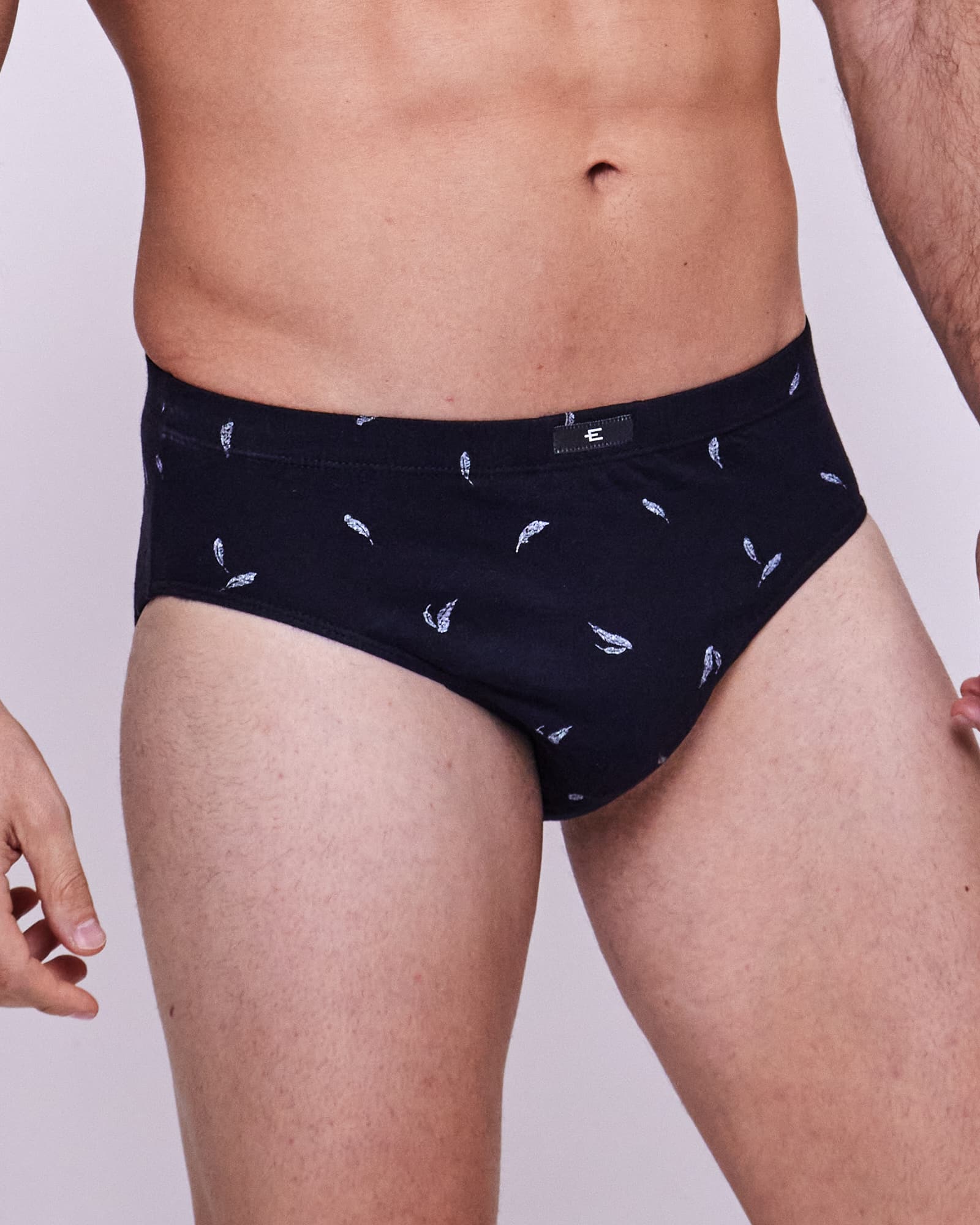Slip jersey plumitas 293 - Image 5