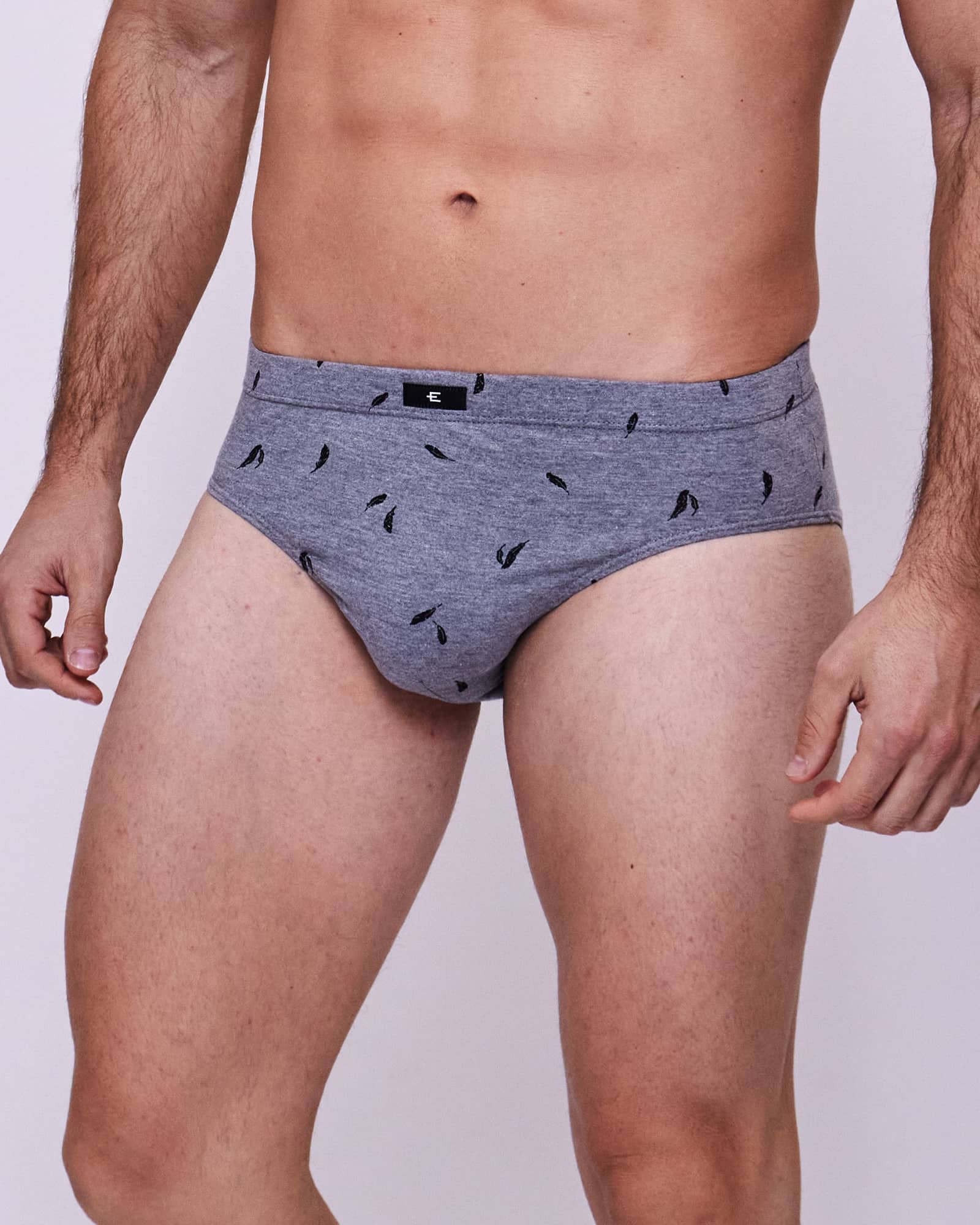 Slip jersey plumitas 293 - Image 7