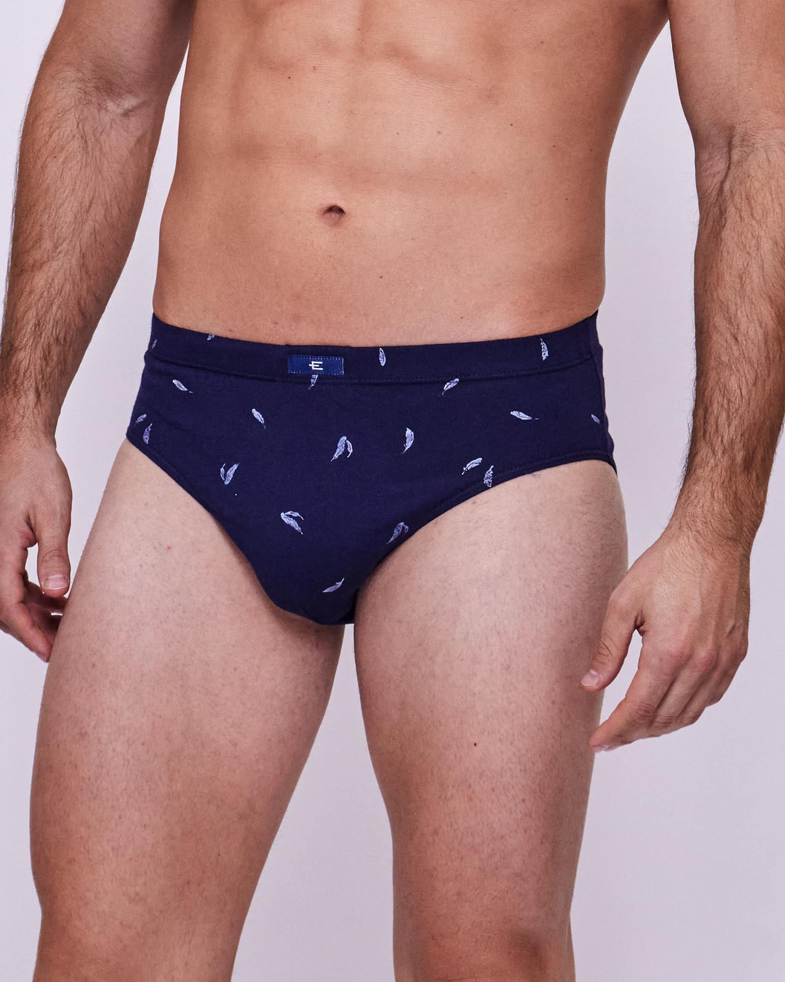 Slip jersey plumitas 293 - Image 9