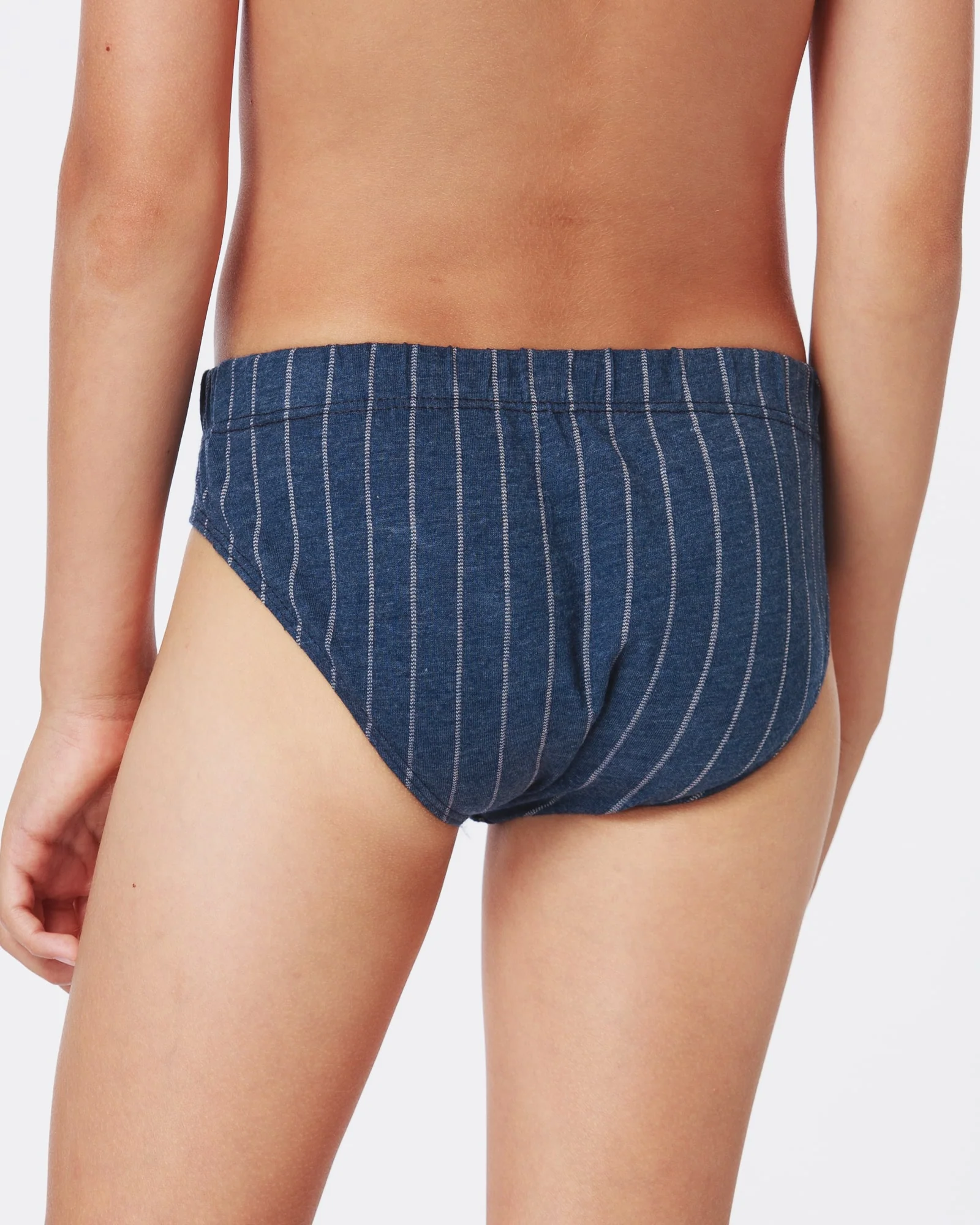 Slip niño 354 - Image 10