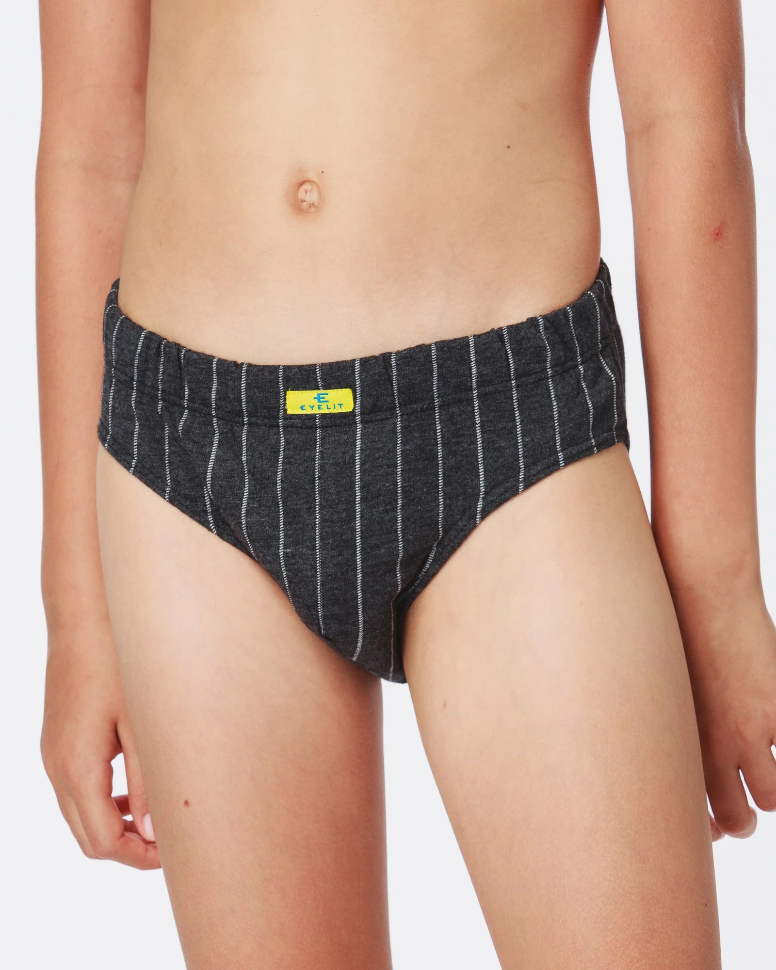 Slip niño 354 - Image 3