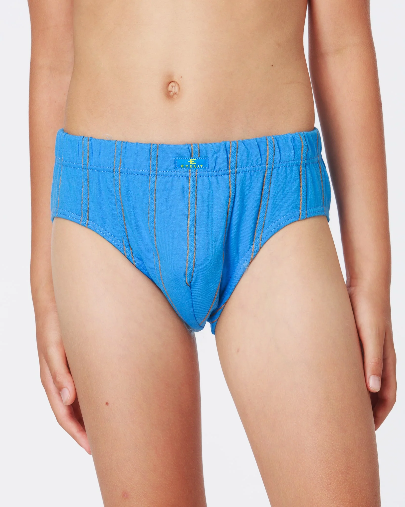 Slip niño 354 - Image 5