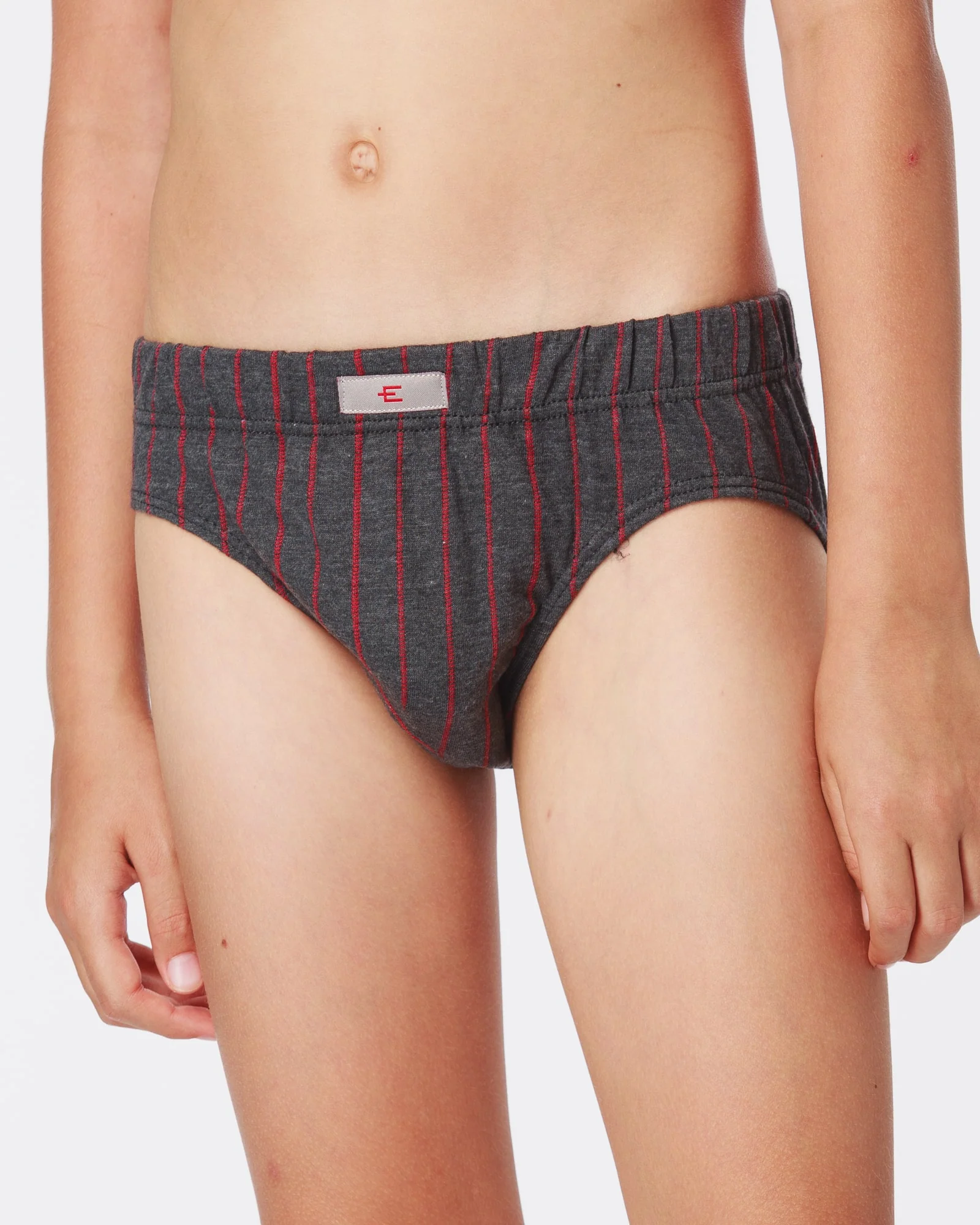 Slip niño 354 - Image 7