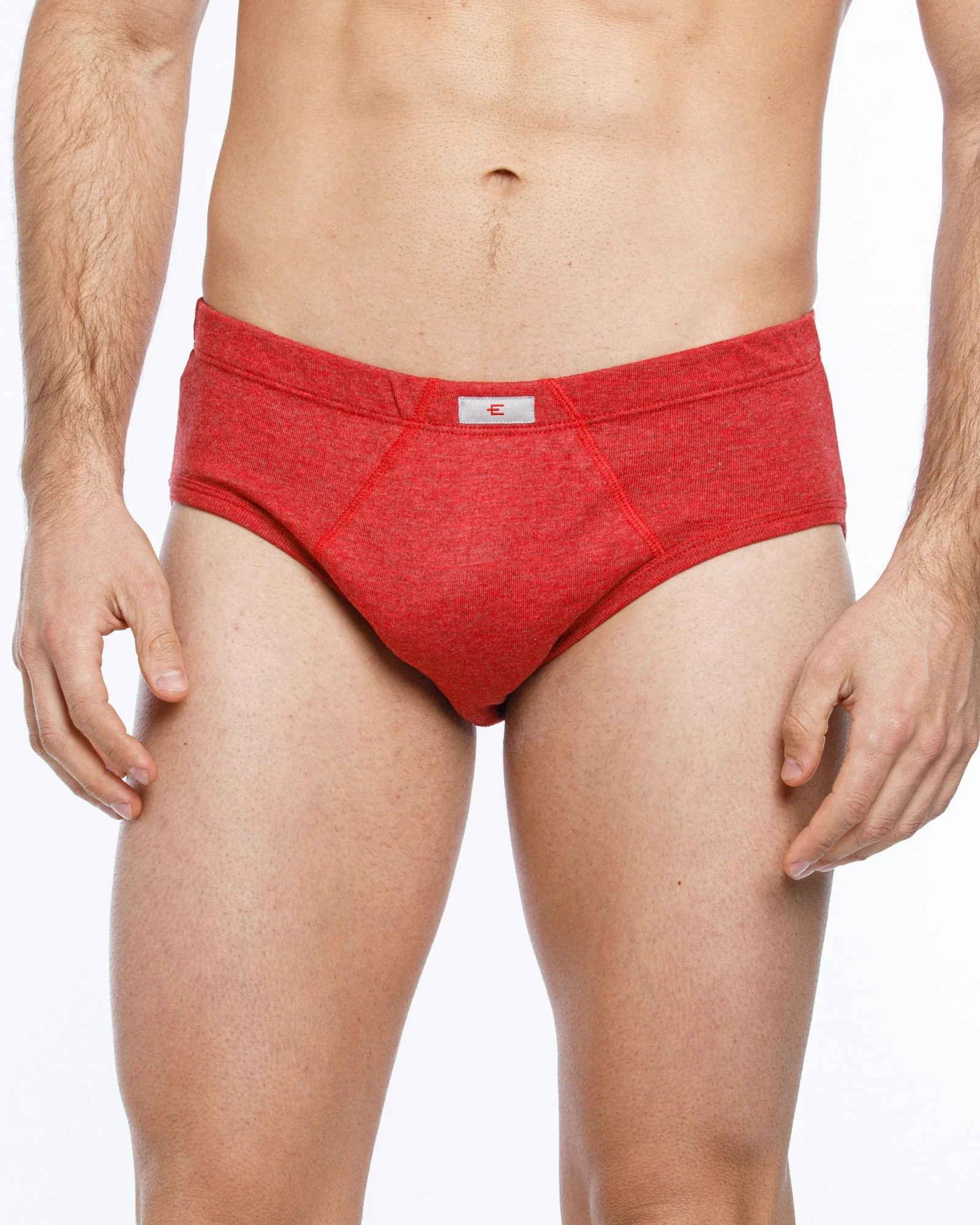 Slip talle especial 374 - Image 11