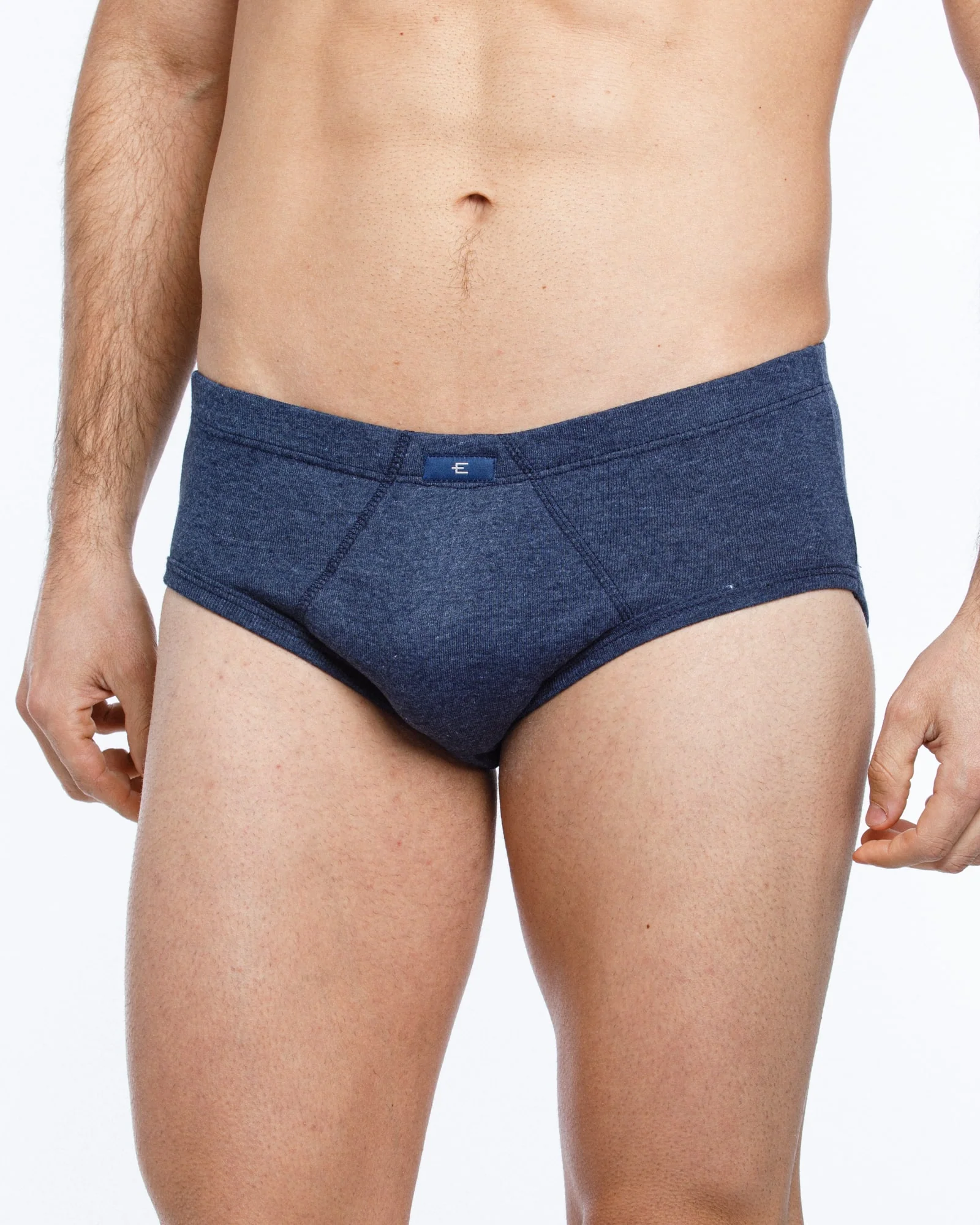 Slip talle especial 374 - Image 13