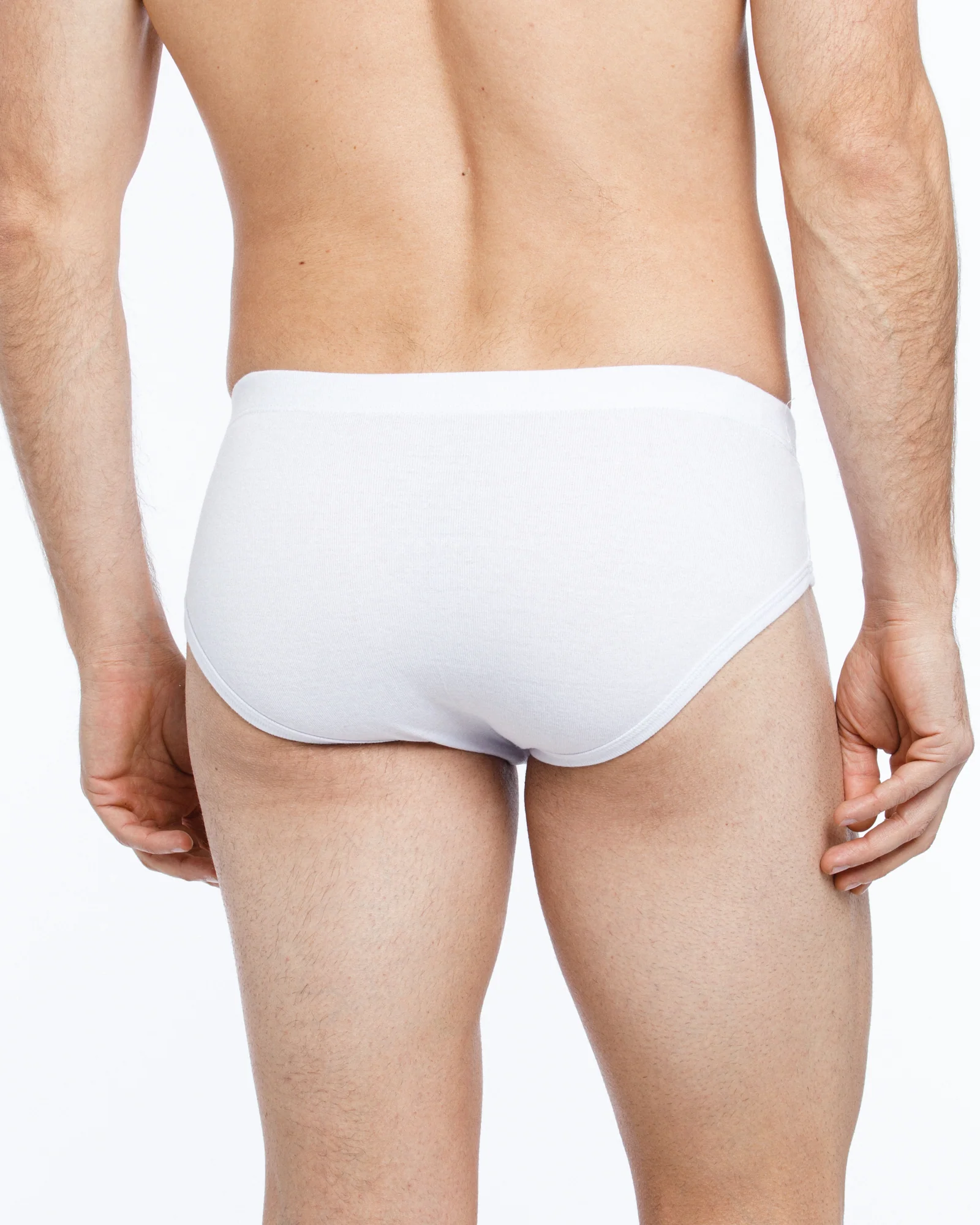 Slip talle especial 374 - Image 16