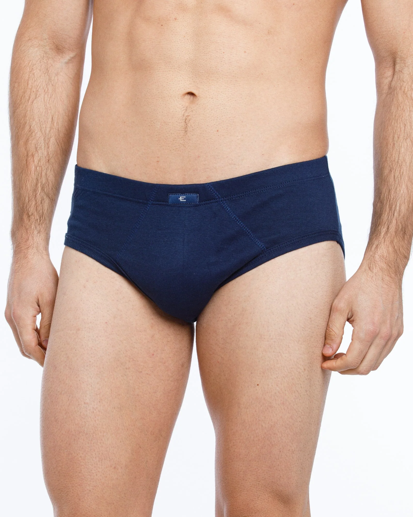 Slip talle especial 374 - Image 3