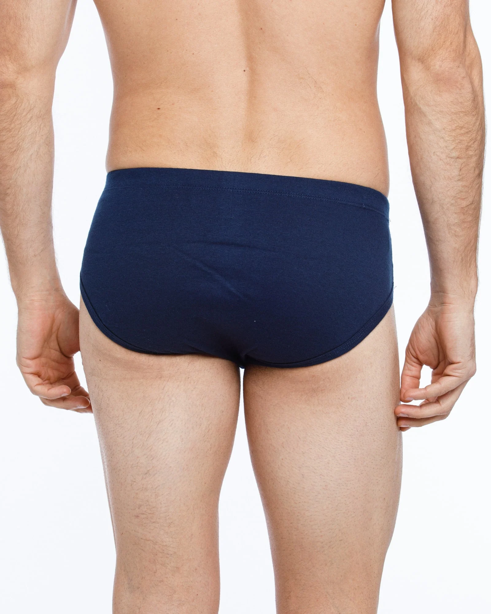 Slip talle especial 374 - Image 4
