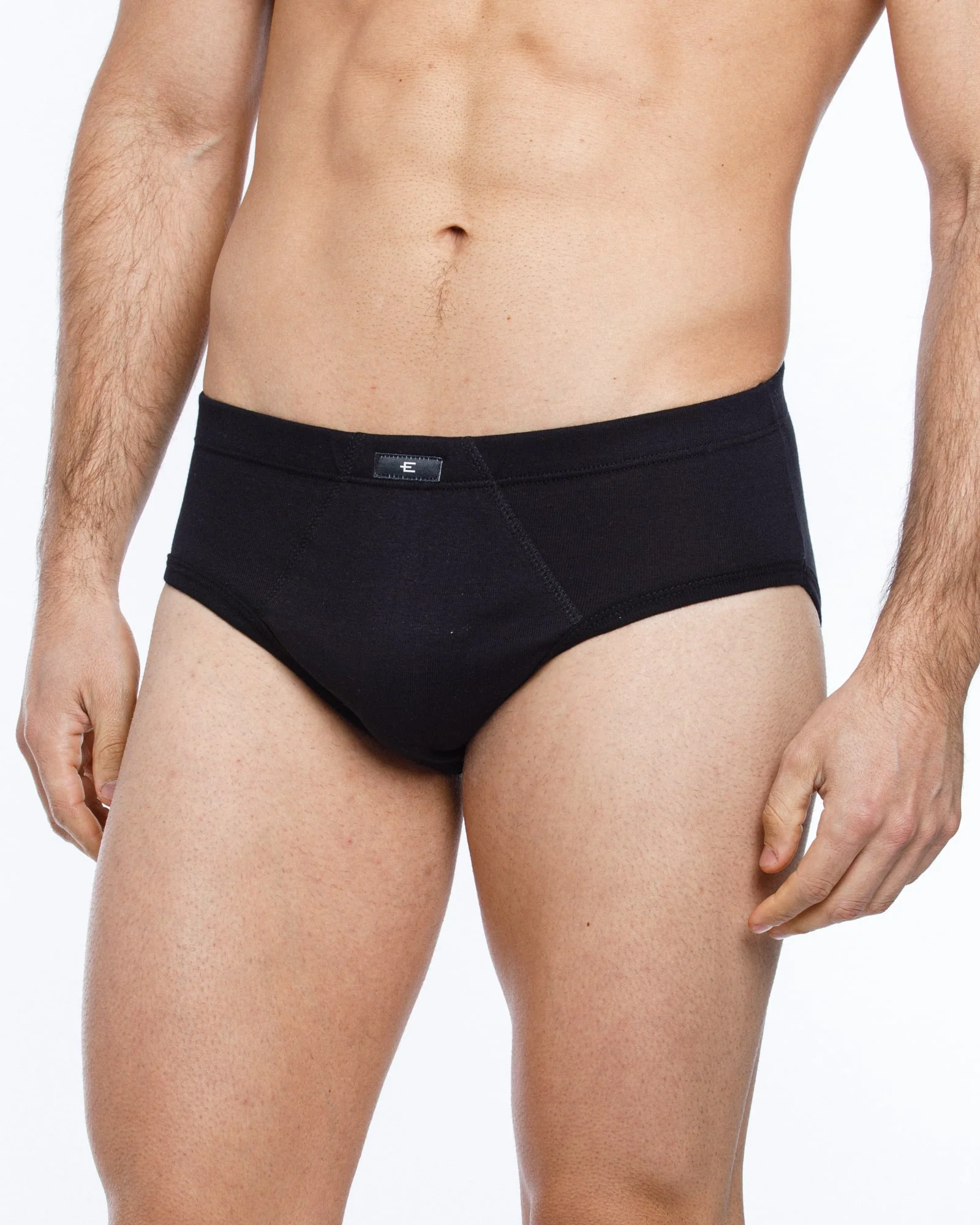 Slip talle especial 374 - Image 5