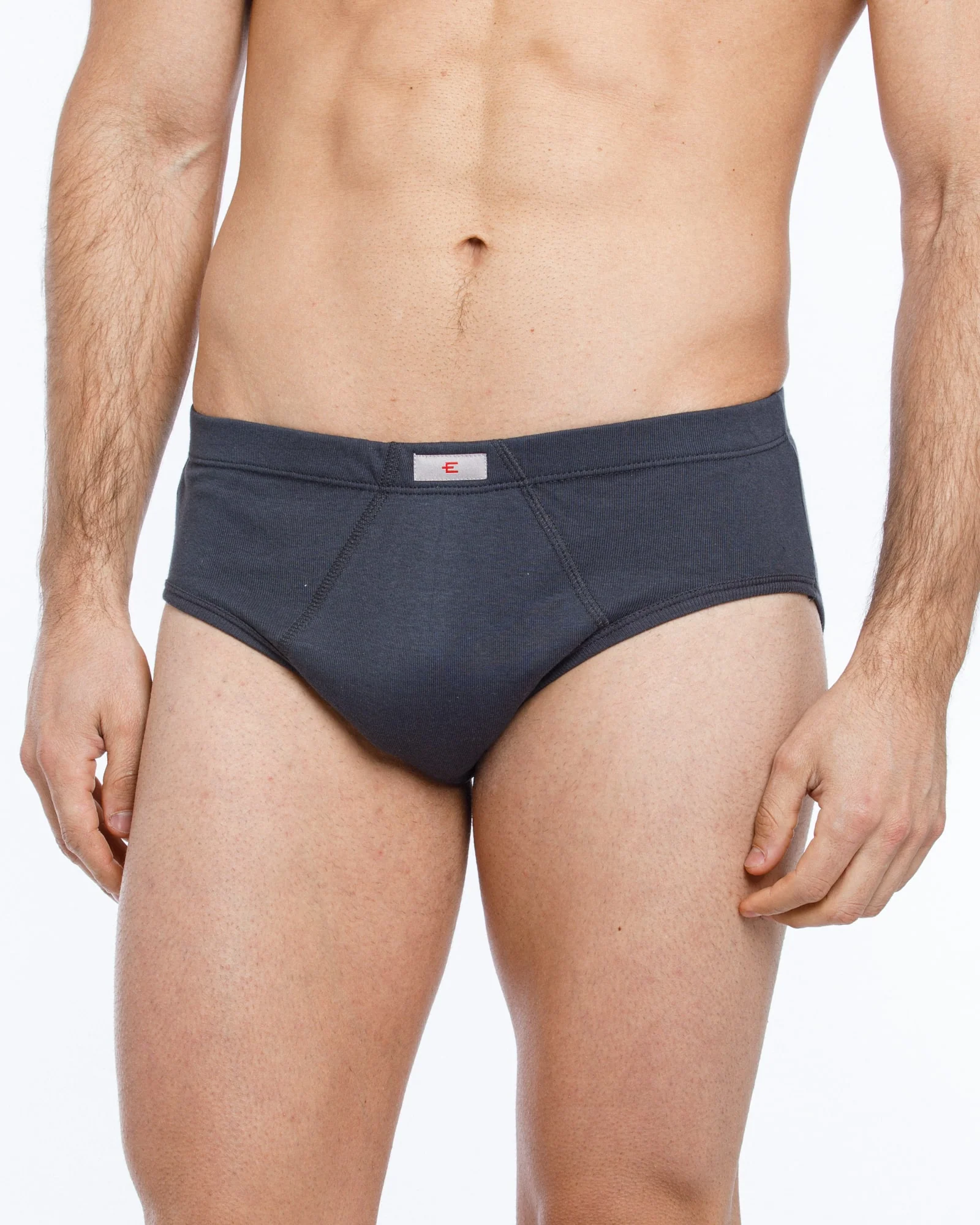 Slip talle especial 374 - Image 7