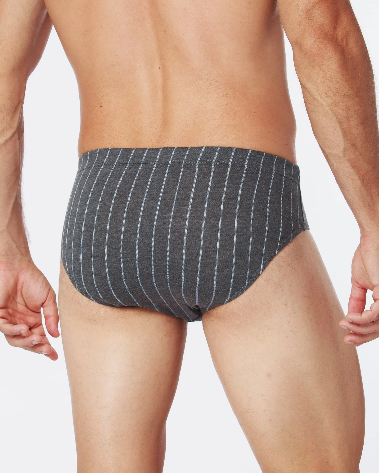 Slip wrapping fantasía 357 - Image 10