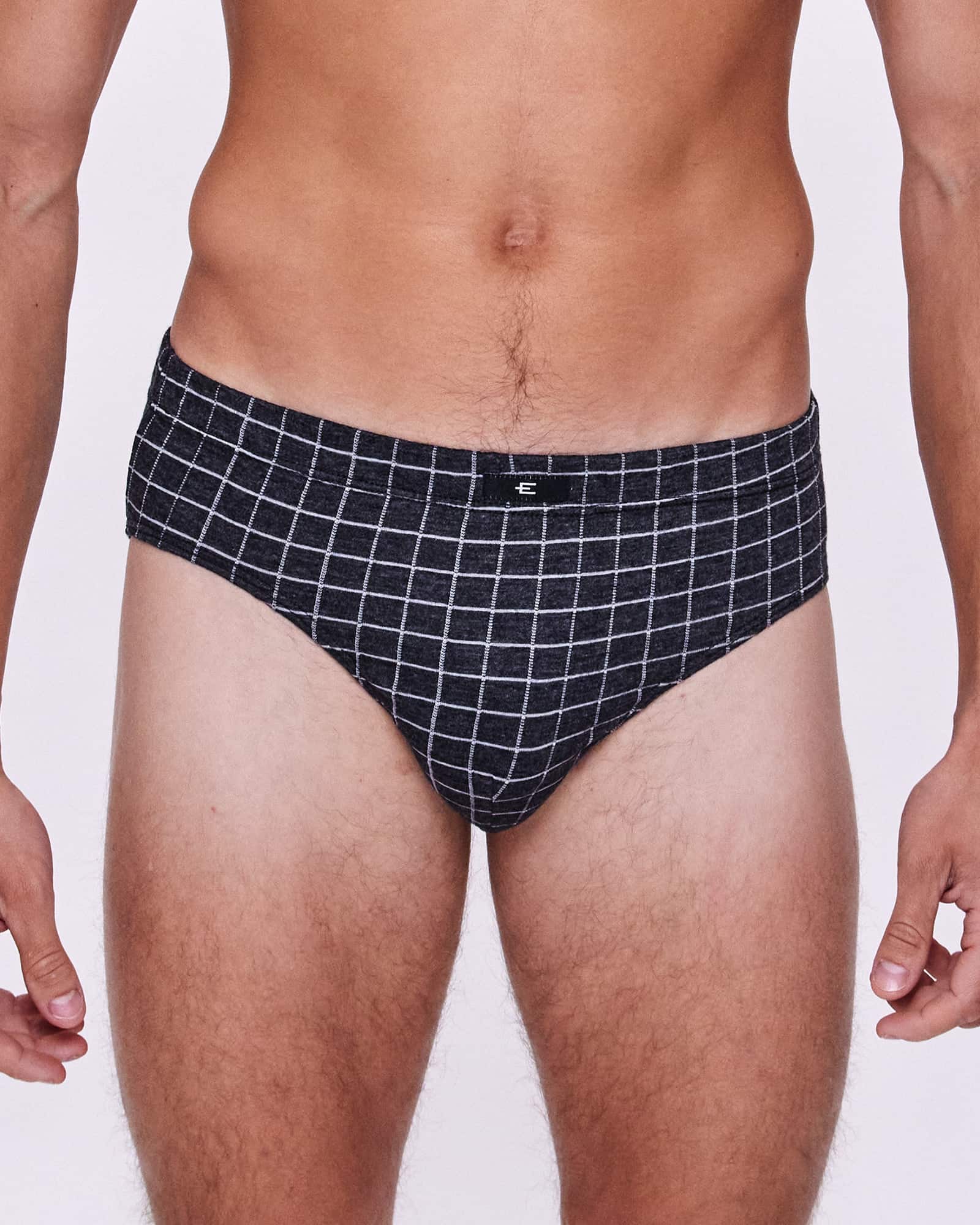Slip wrapping fantasía 357 - Image 11