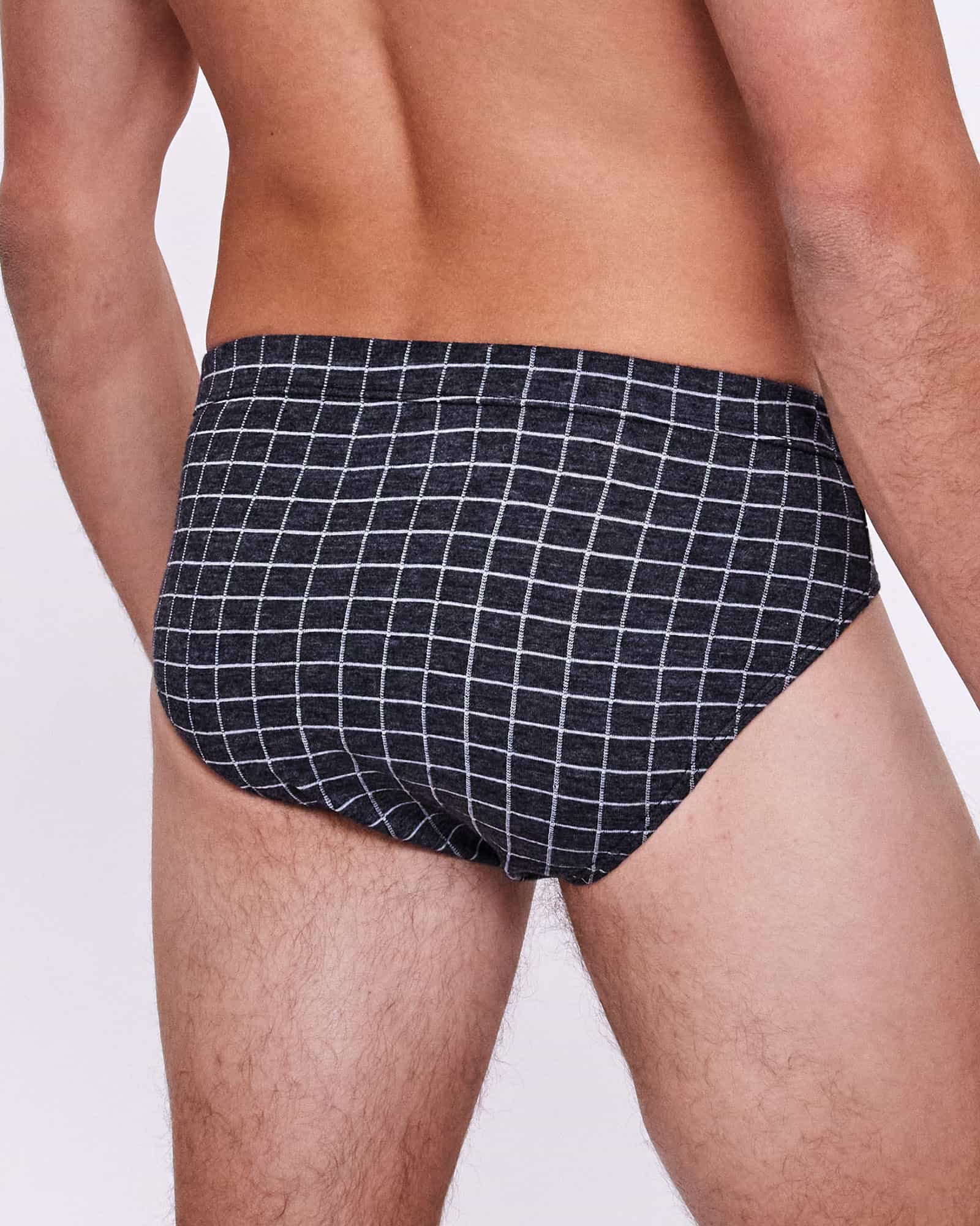 Slip wrapping fantasía 357 - Image 12