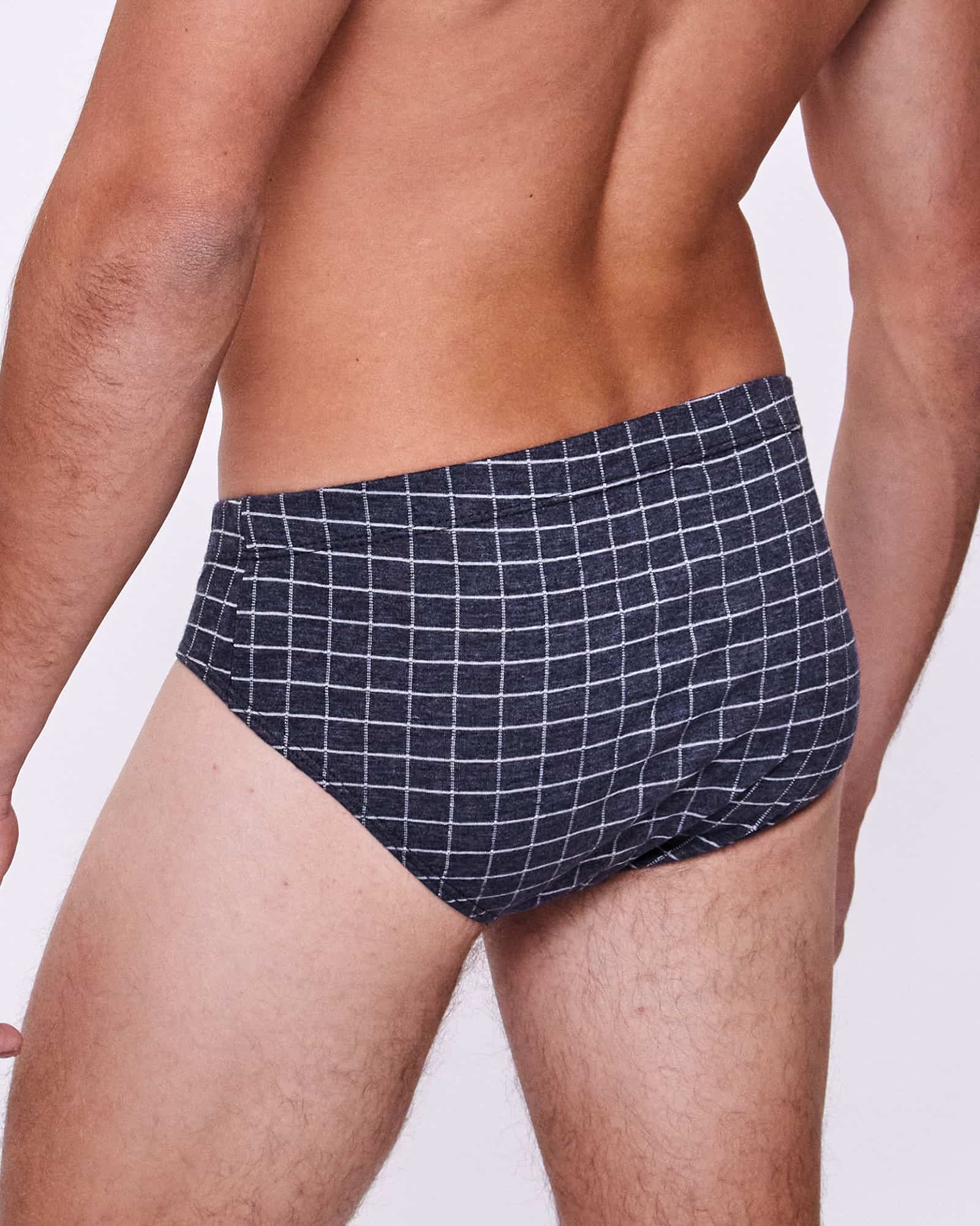 Slip wrapping fantasía 357 - Image 14