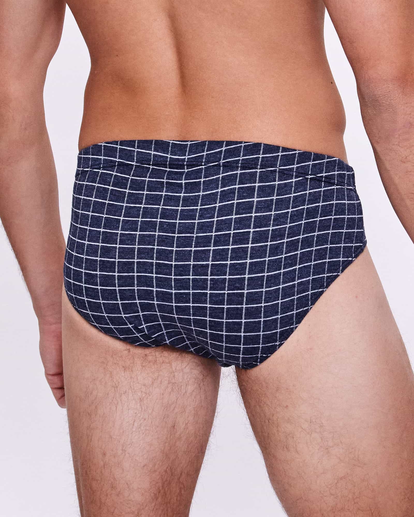 Slip wrapping fantasía 357 - Image 16