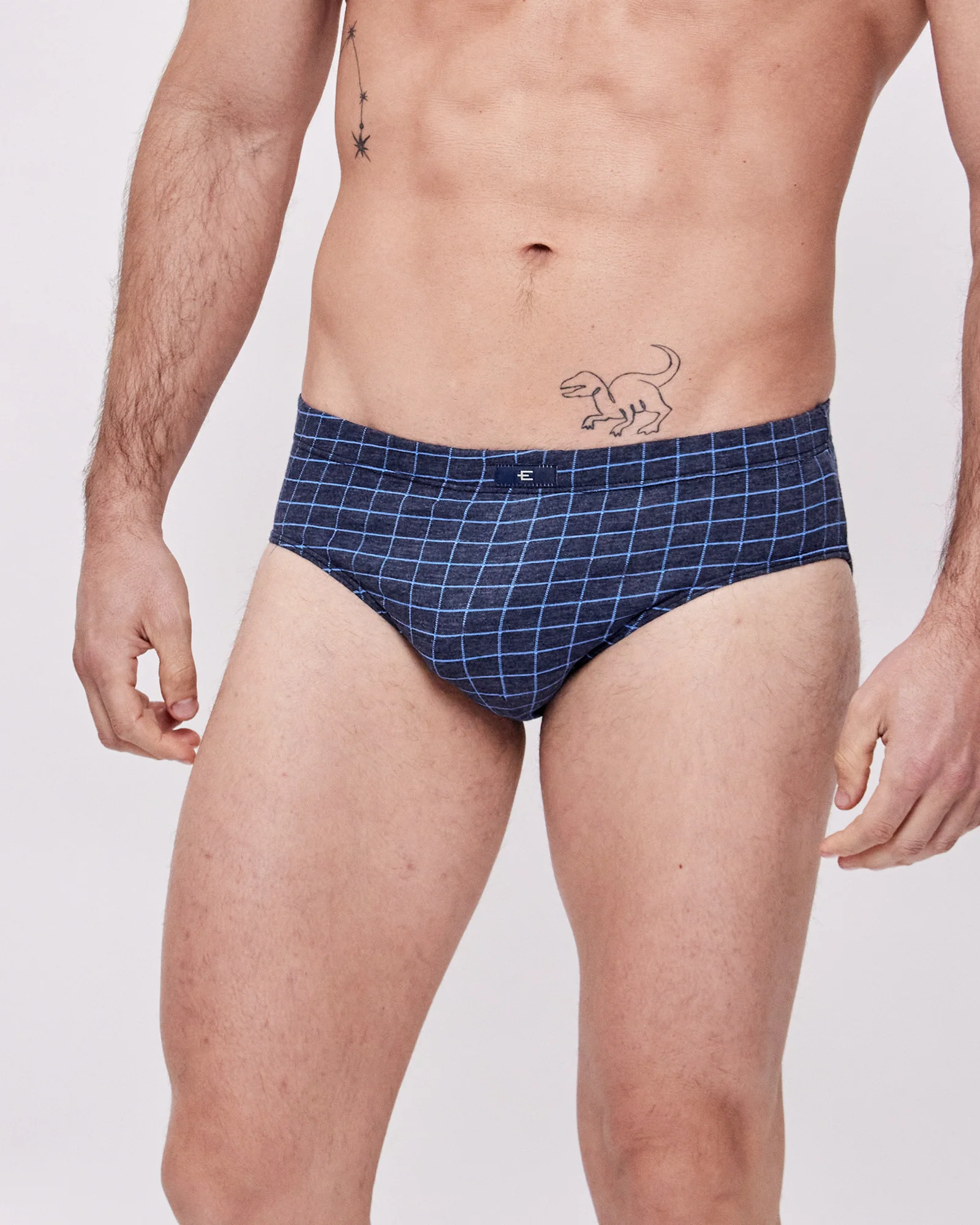 Slip wrapping fantasía 357 - Image 17