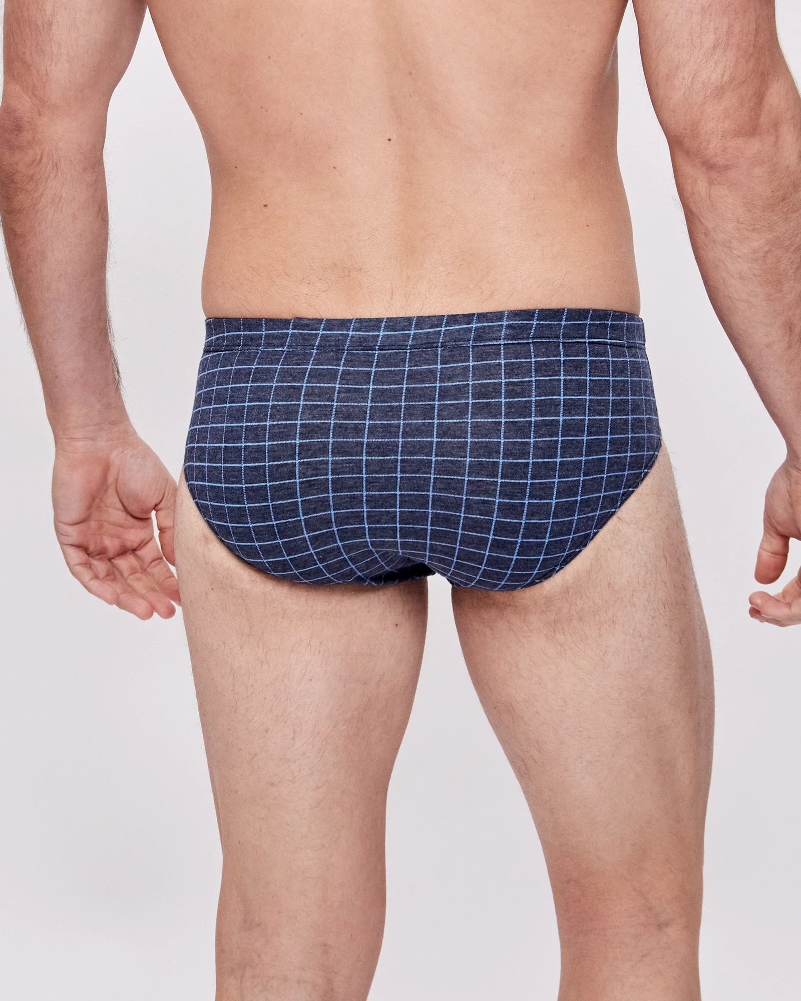 Slip wrapping fantasía 357 - Image 18