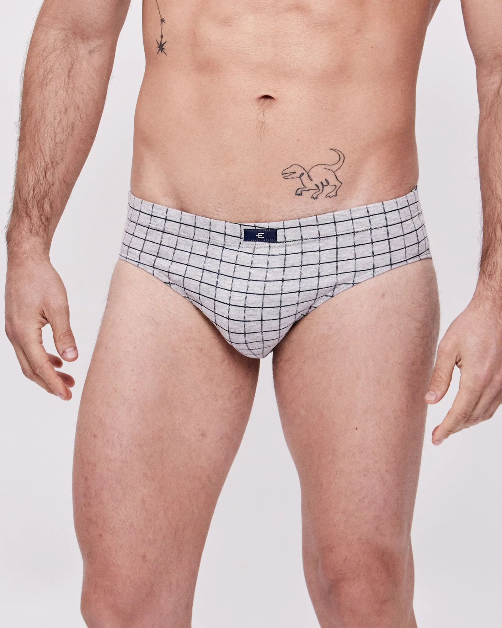 Slip wrapping fantasía 357 - Image 19