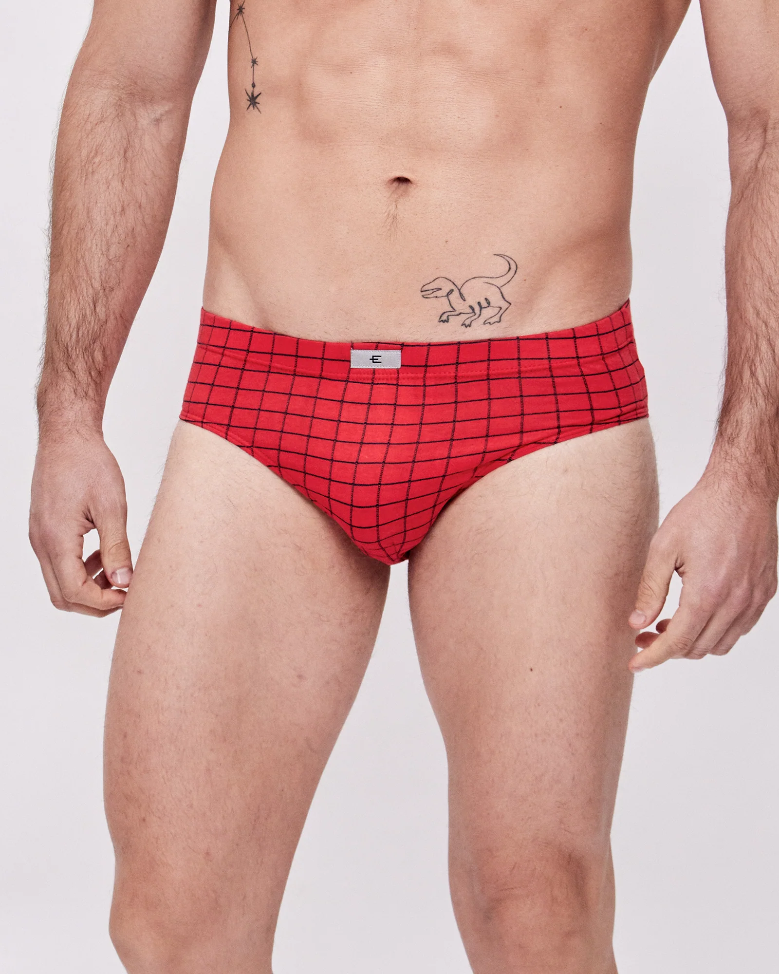 Slip wrapping fantasía 357 - Image 21
