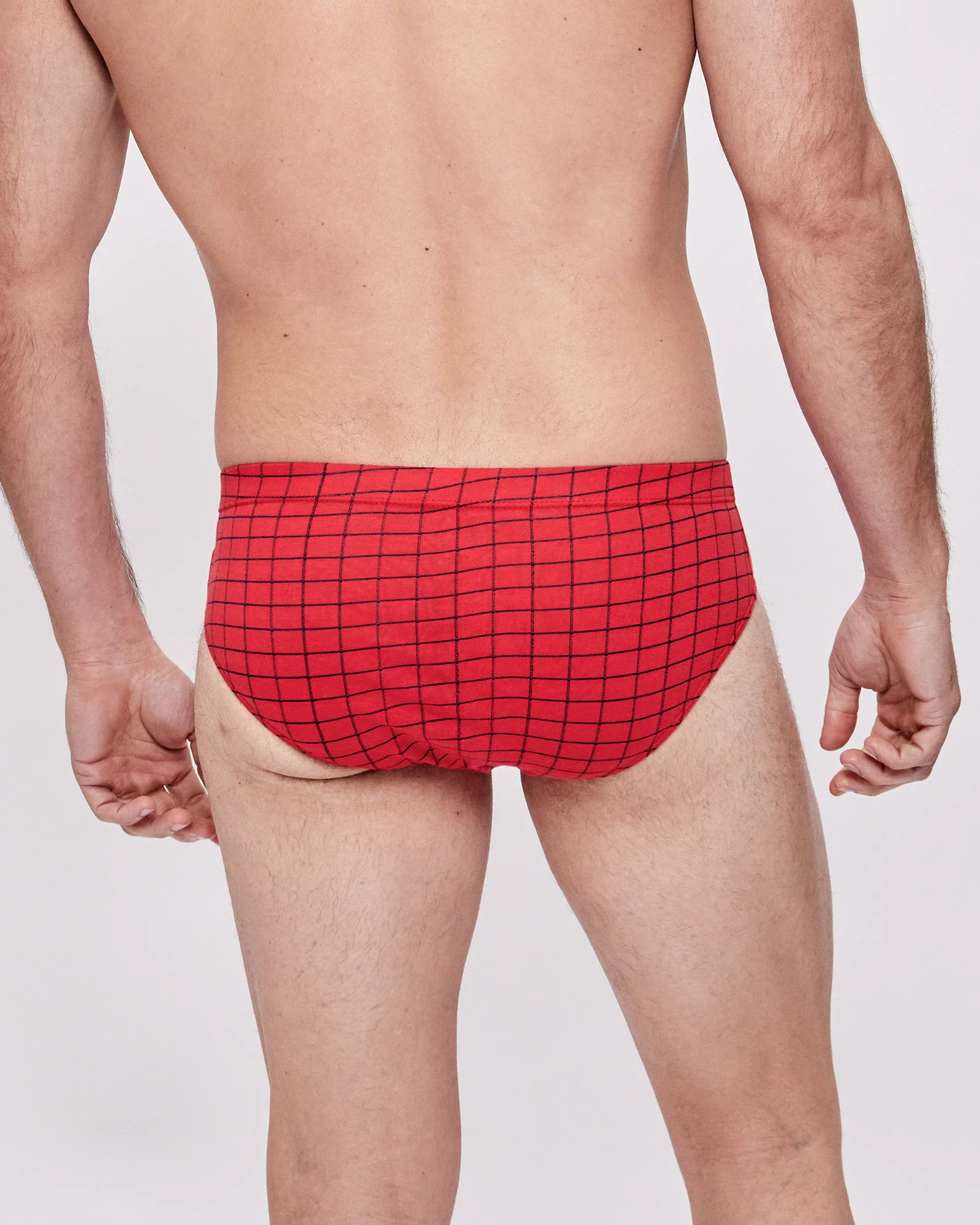 Slip wrapping fantasía 357 - Image 22