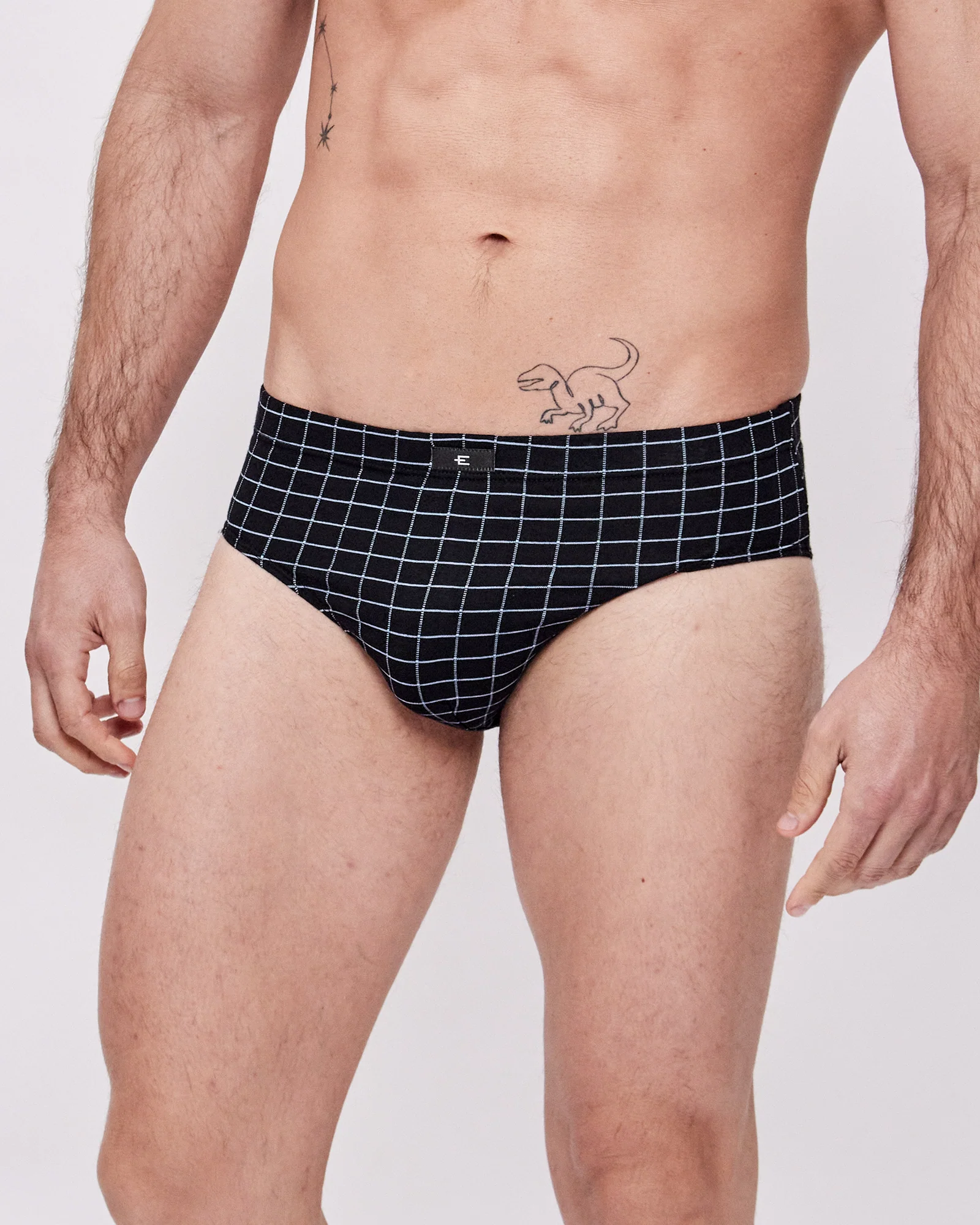 Slip wrapping fantasía 357 - Image 23
