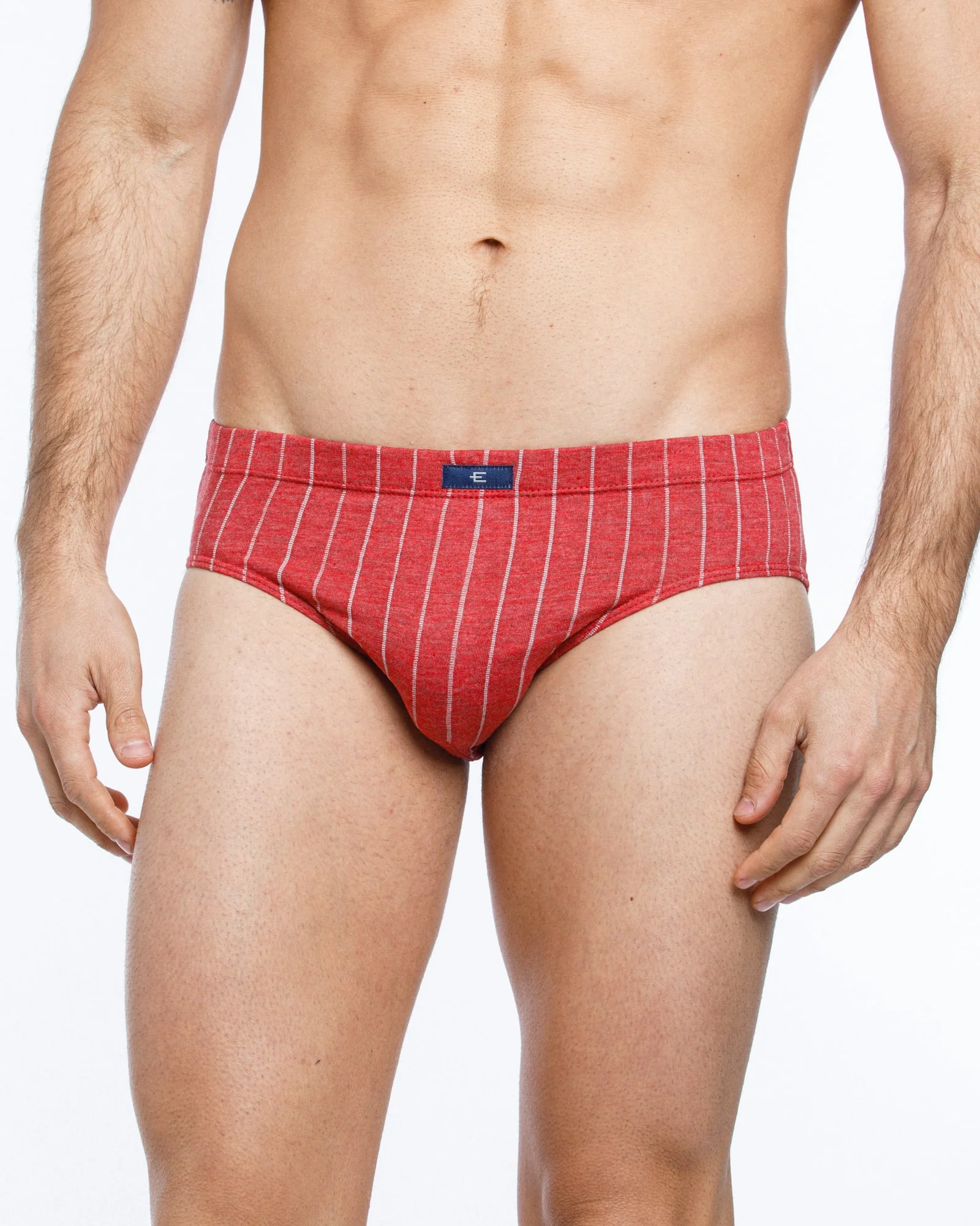 Slip wrapping fantasía 357 - Image 3