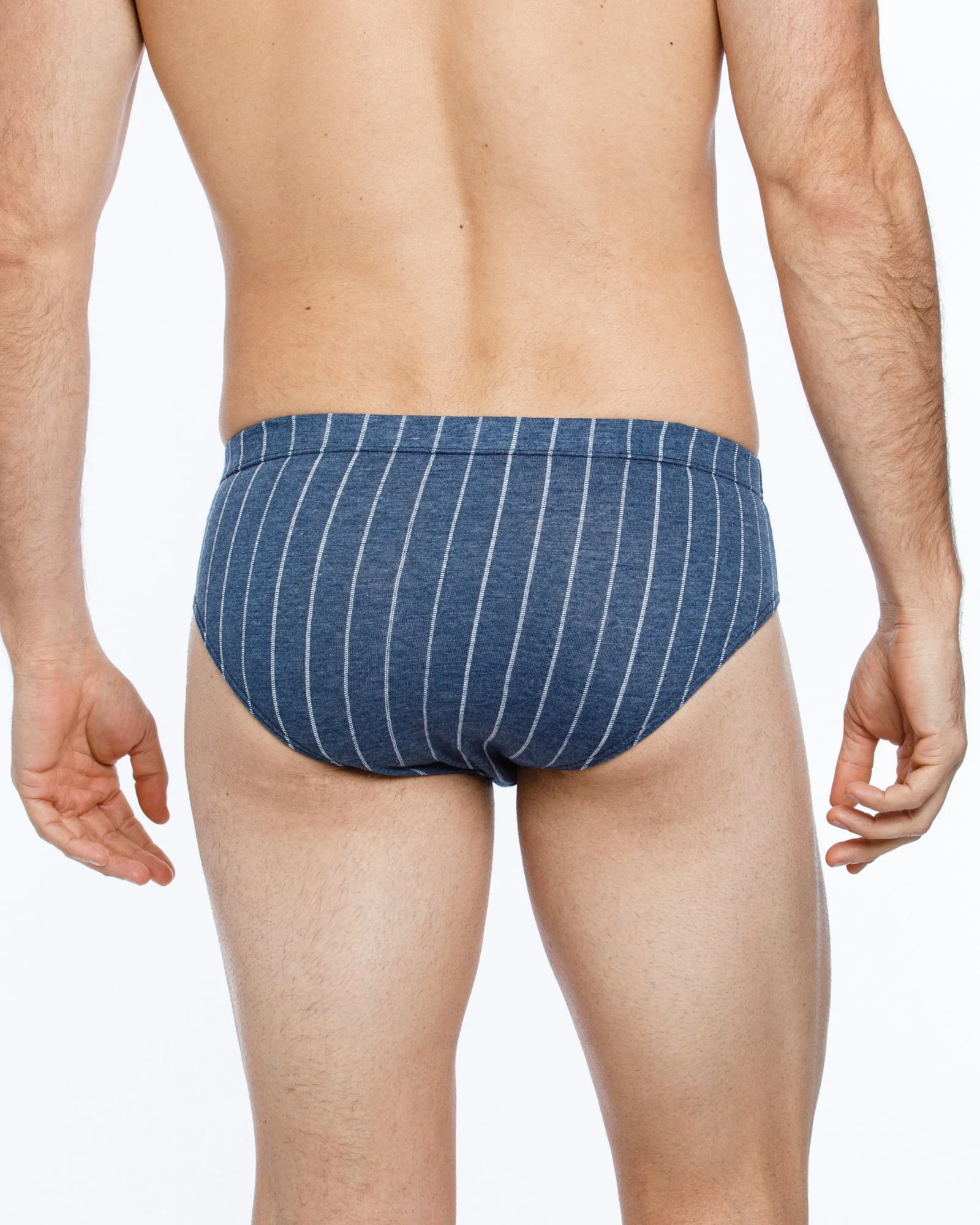 Slip wrapping fantasía 357 - Image 6