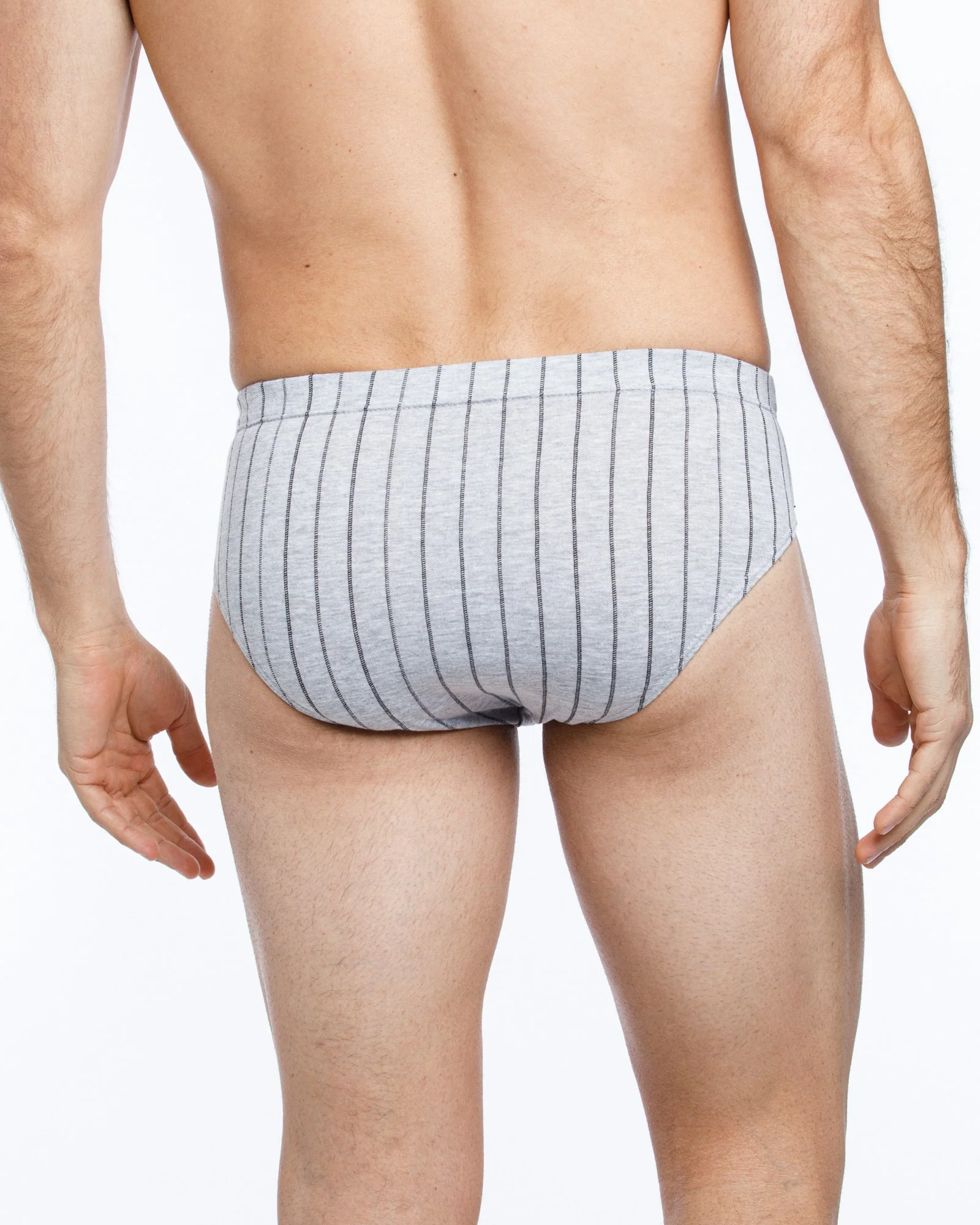 Slip wrapping fantasía 357 - Image 8