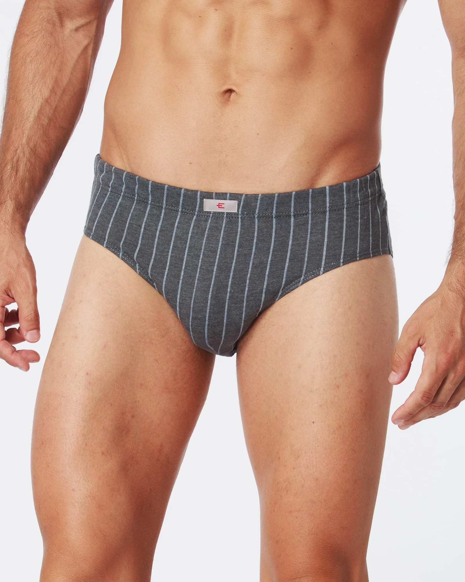 Slip wrapping fantasía 357 - Image 9