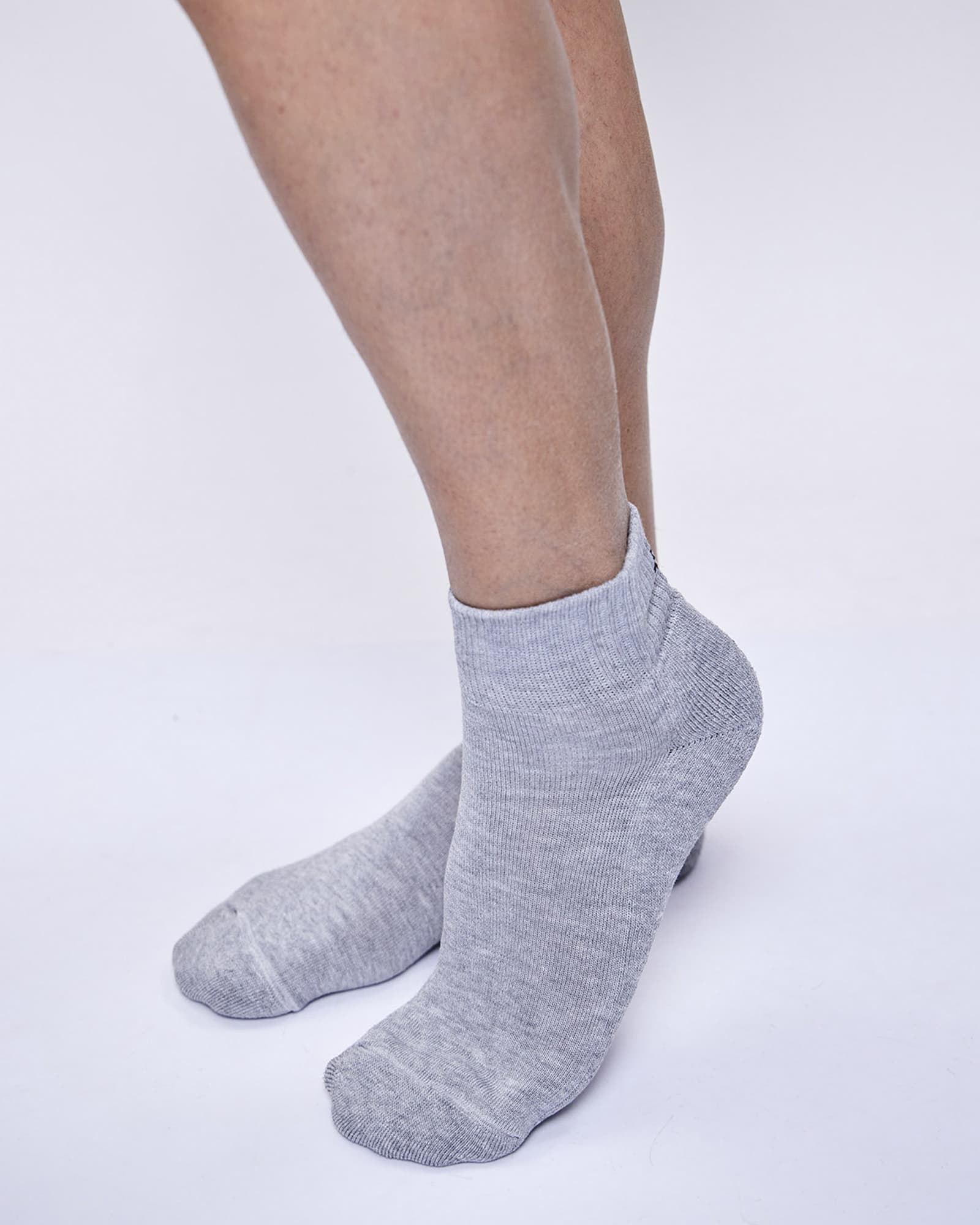 Soquete running 3533 - Image 3