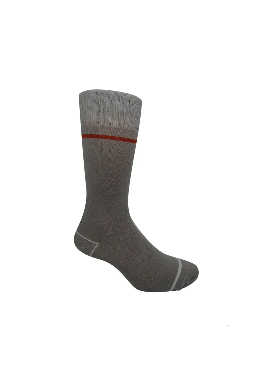 Soquete raya 3407