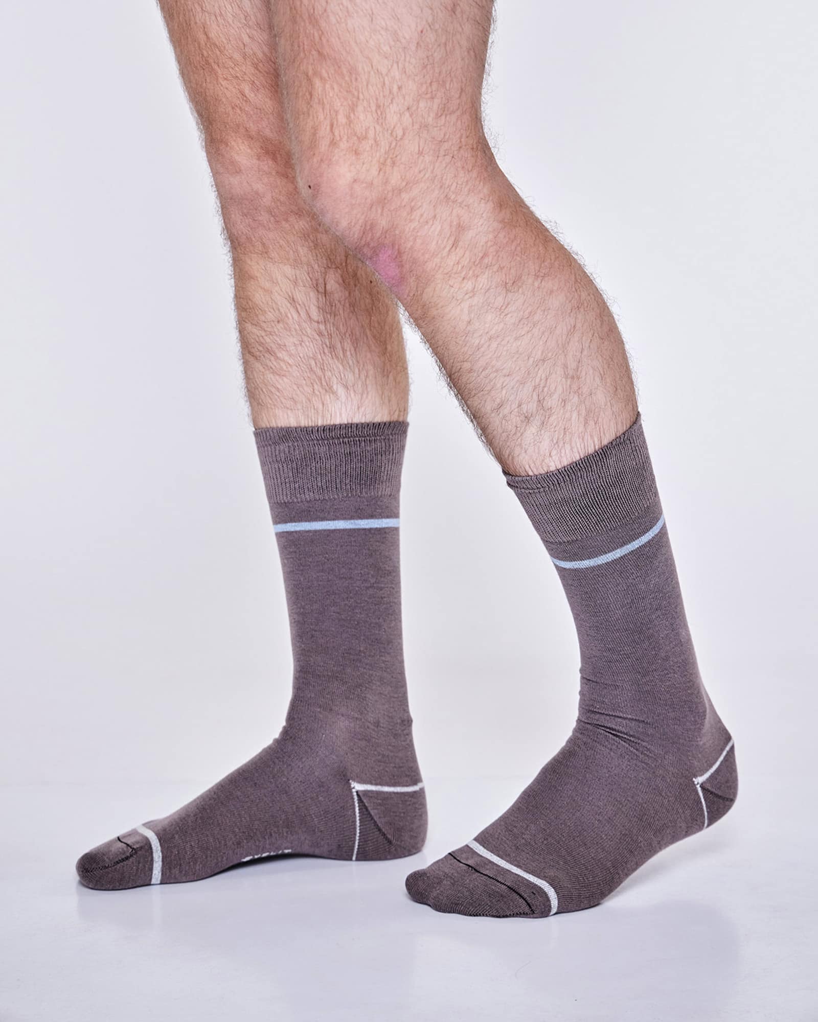 Soquete raya 3407 - Image 10