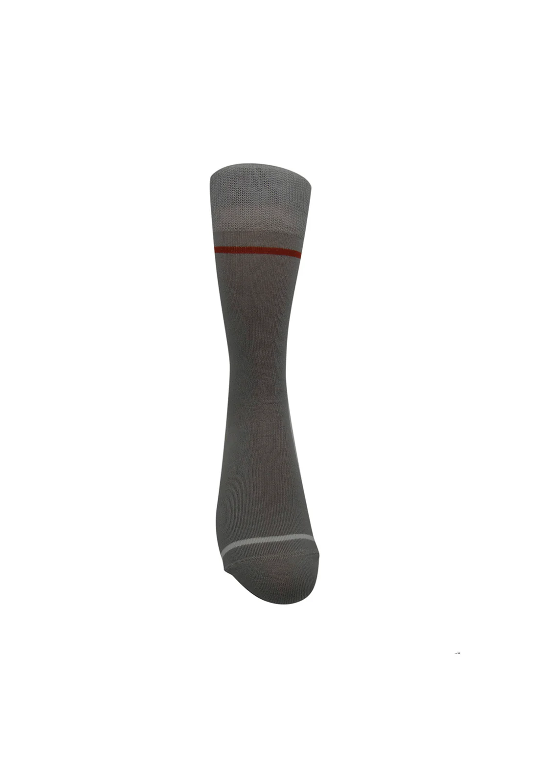 Soquete raya 3407 - Image 2