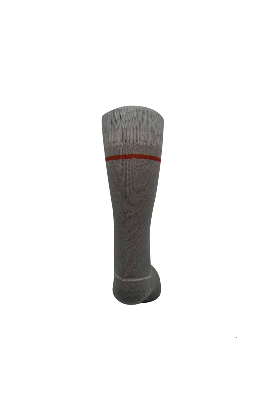 Soquete raya 3407 - Image 3