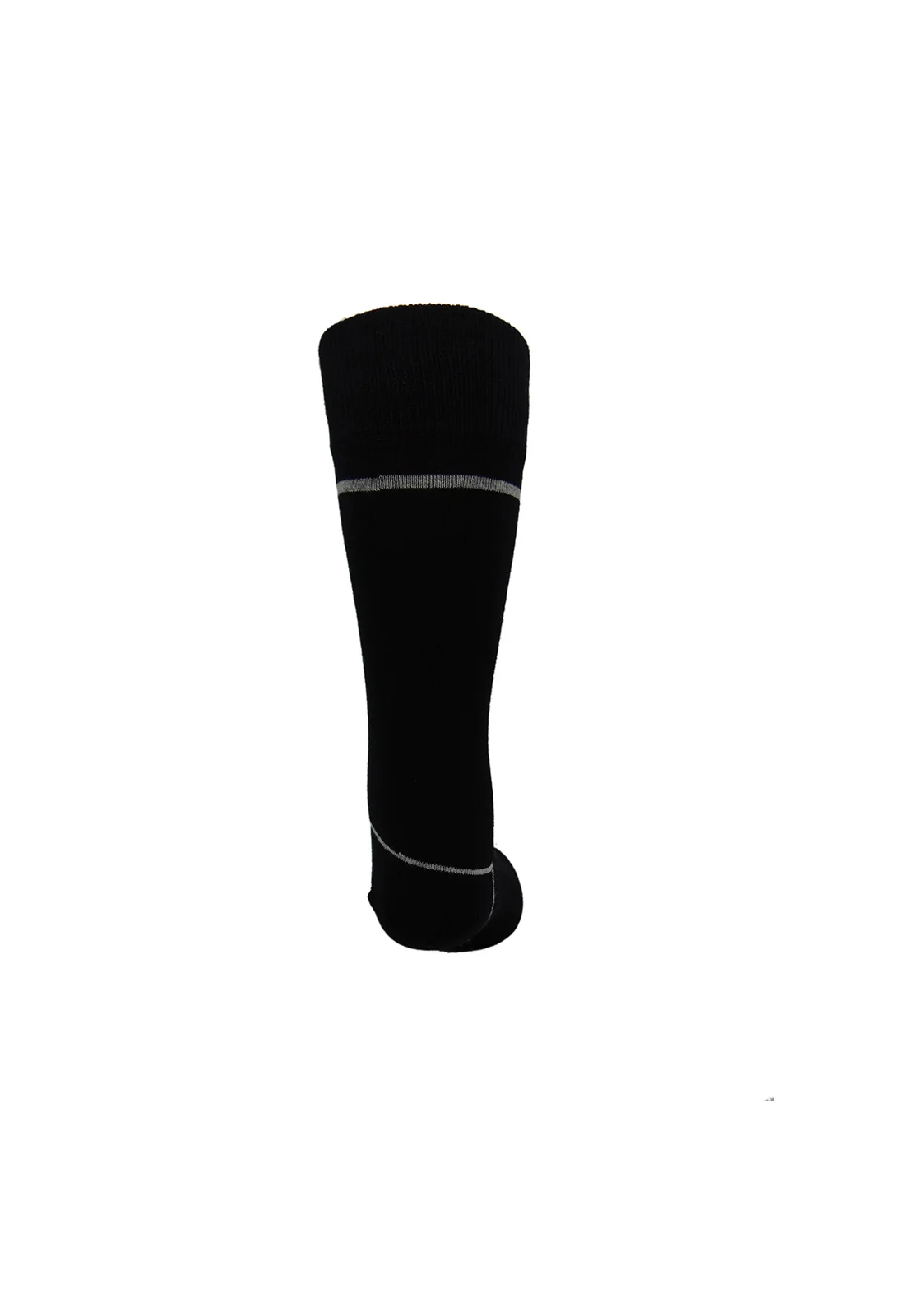 Soquete raya 3407 - Image 7
