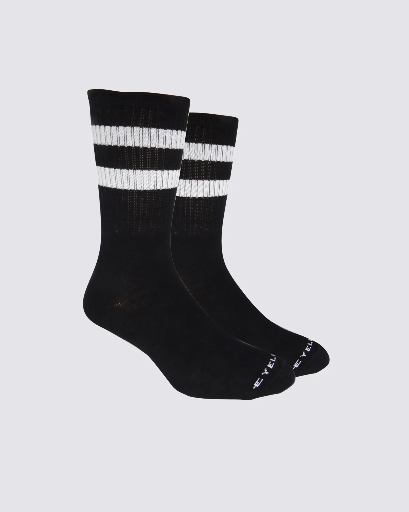 Soquete tenis 3502 - Image 6