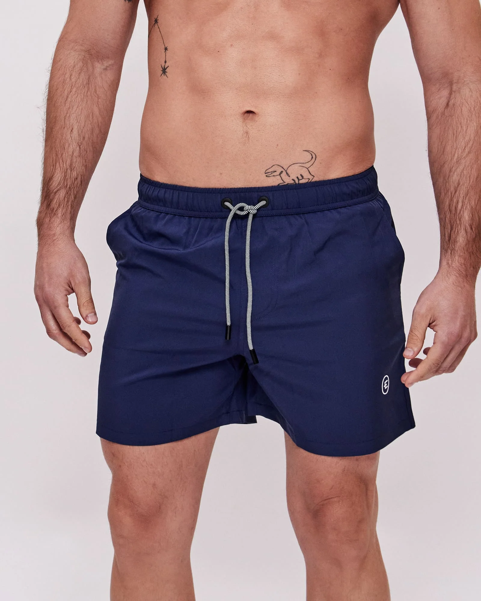 Traje de baño 822 - Image 3
