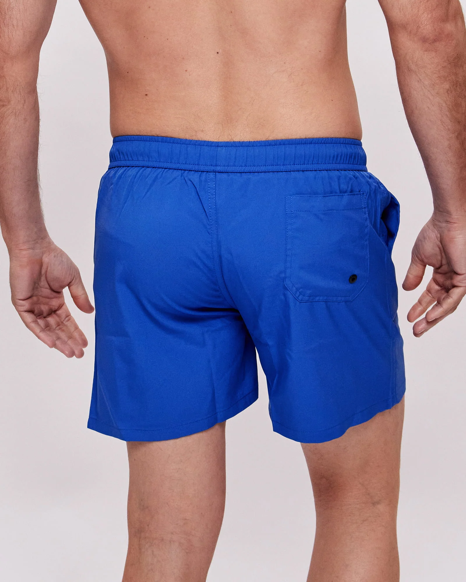 Traje de baño 822 - Image 6