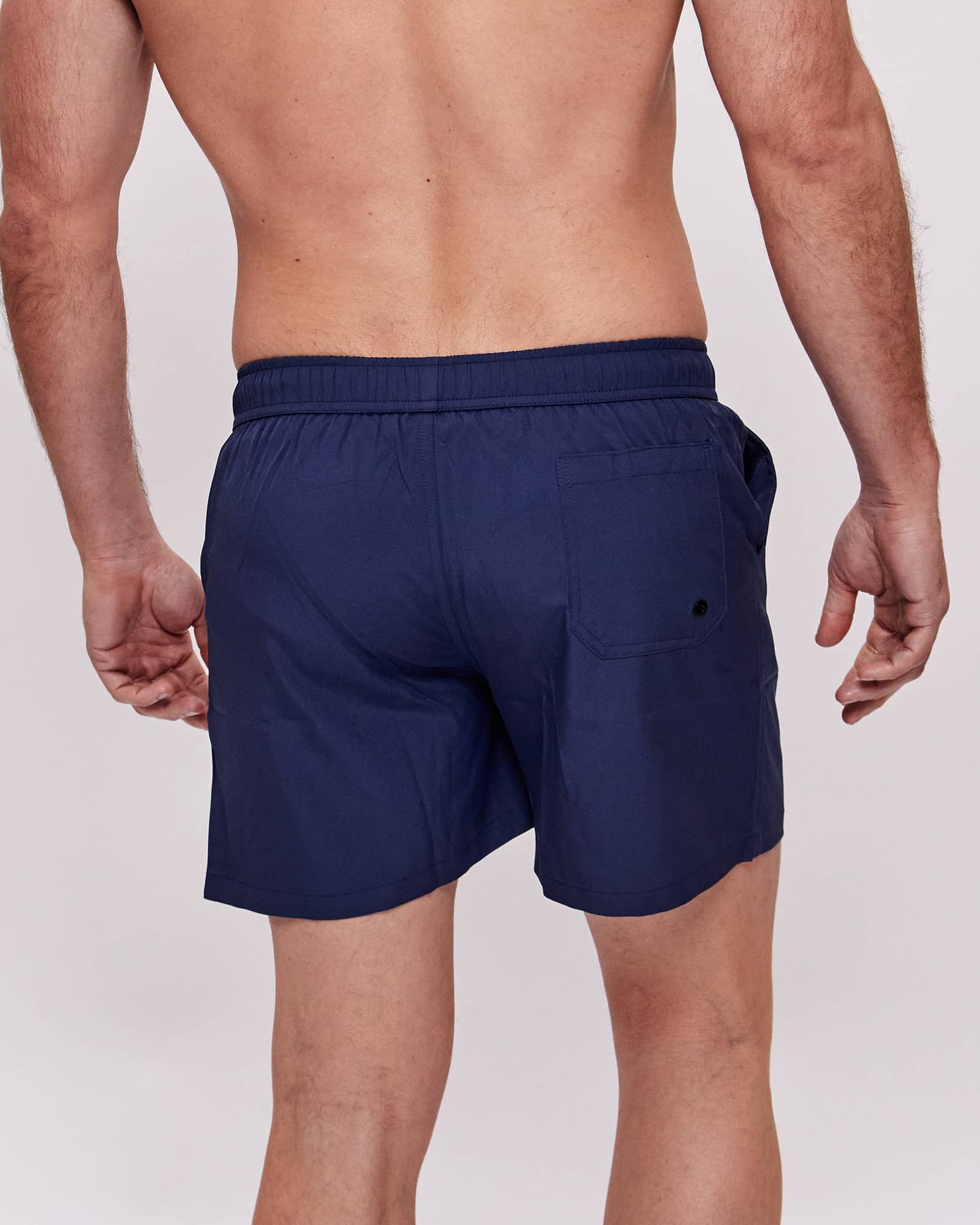 Traje de baño 823 - Image 4