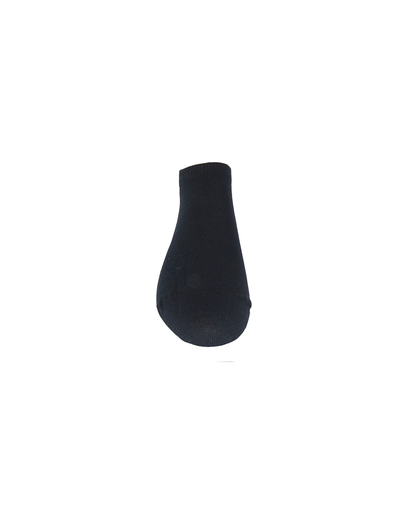 Tripack Soquete dama 3402 - Image 3