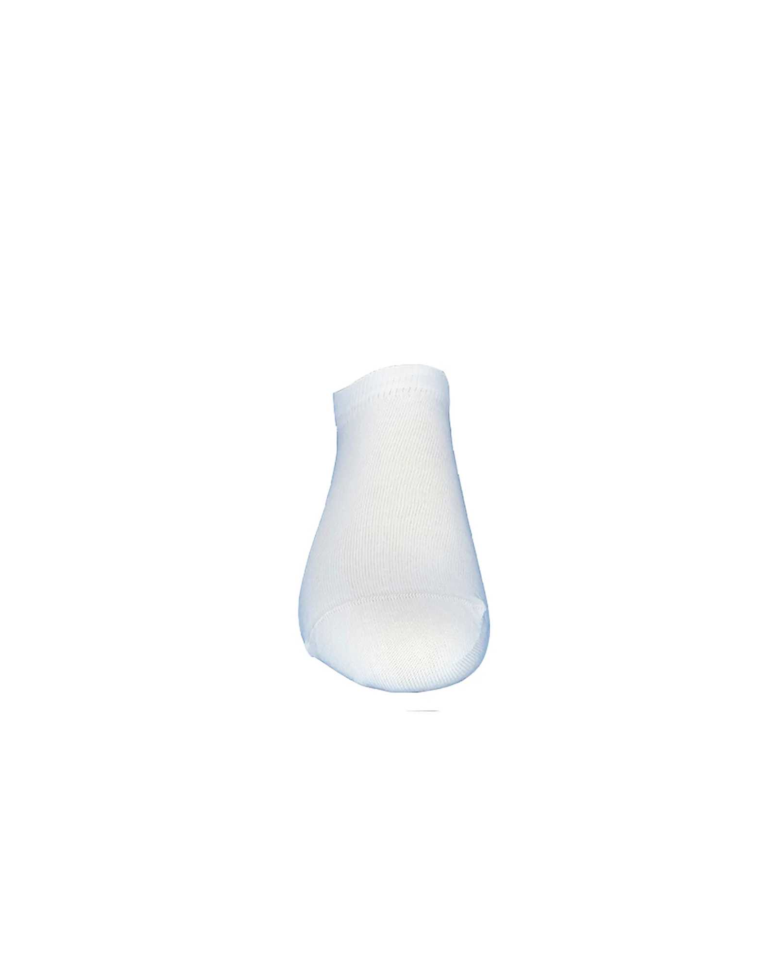 Tripack Soquete dama 3402 - Image 3